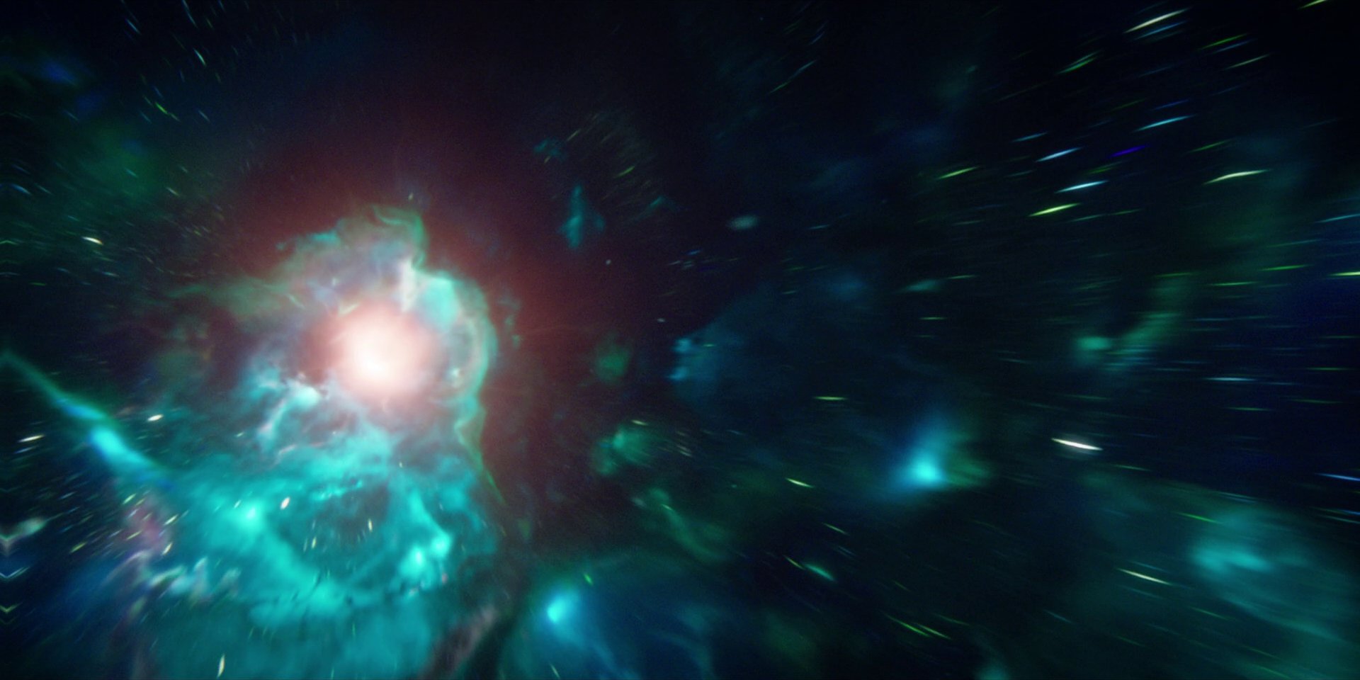 extant_StarTrekDiscovery_1x13-WhatsPastIsPrologue_4172.jpg