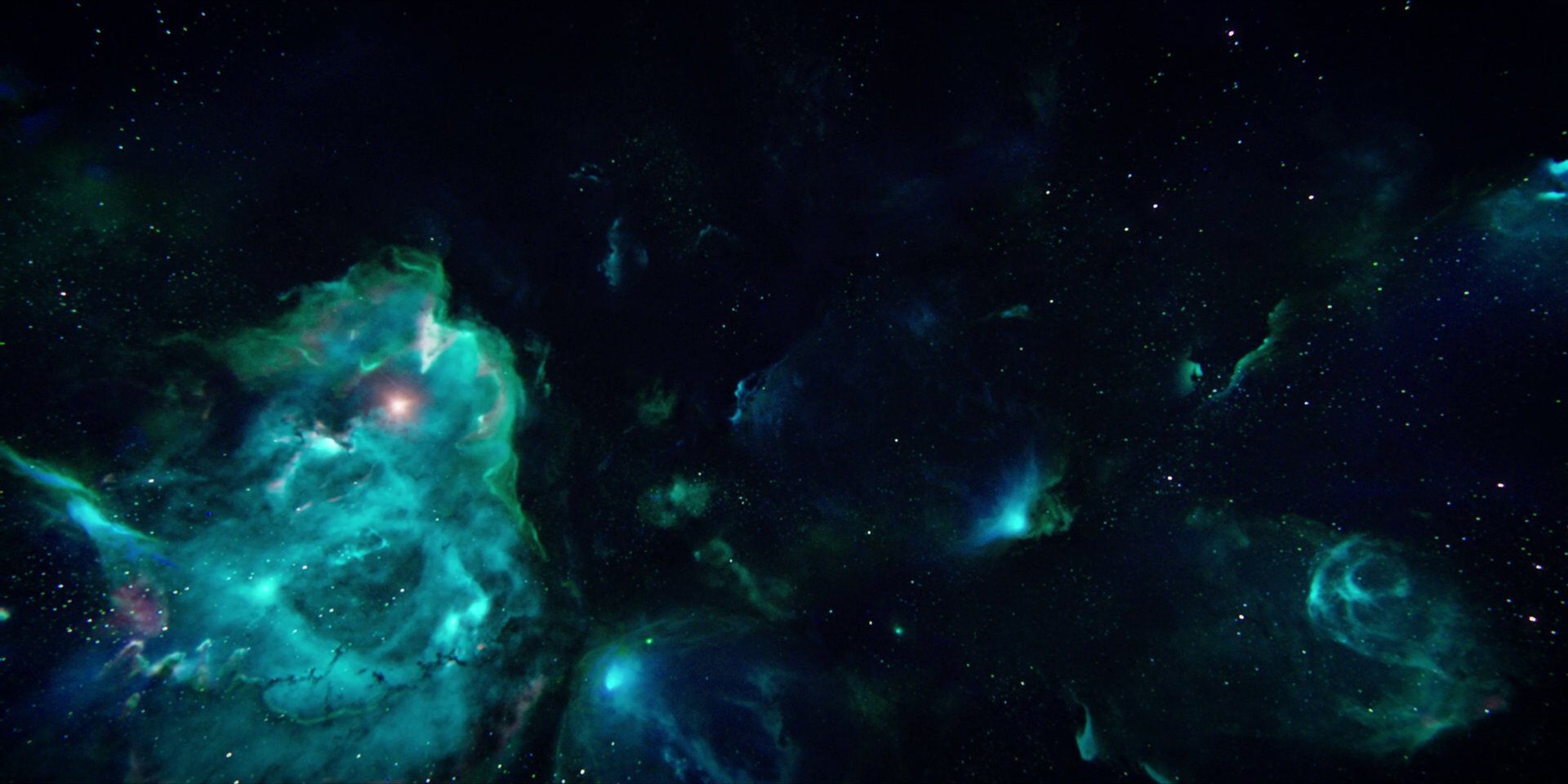 extant_StarTrekDiscovery_1x13-WhatsPastIsPrologue_4176.jpg
