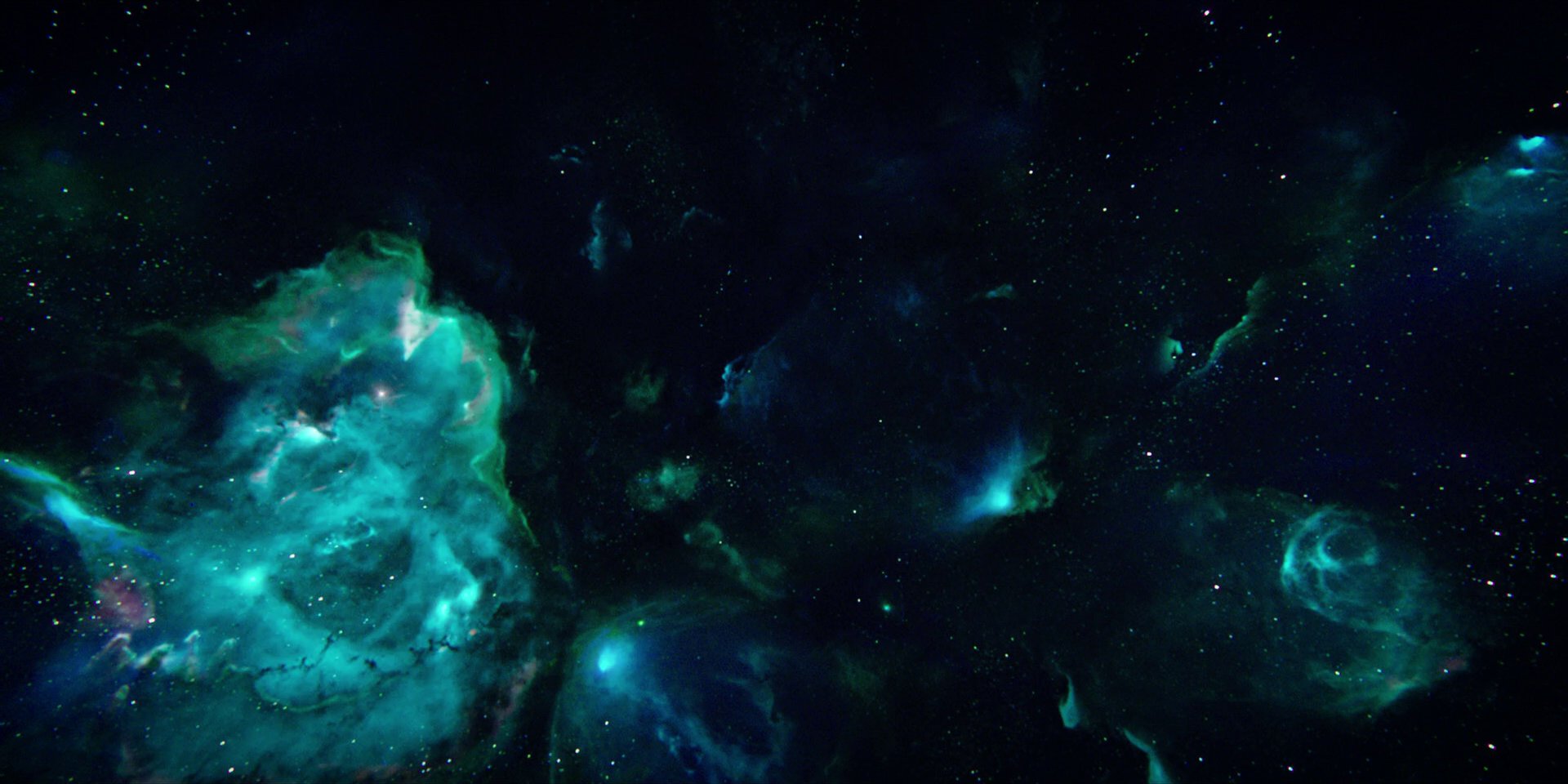 extant_StarTrekDiscovery_1x13-WhatsPastIsPrologue_4178.jpg
