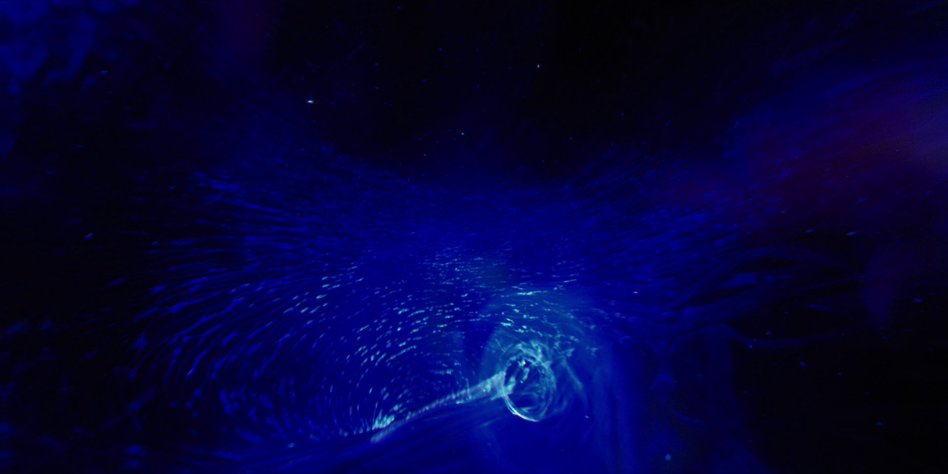 extant_StarTrekDiscovery_1x13-WhatsPastIsPrologue_4182.jpg
