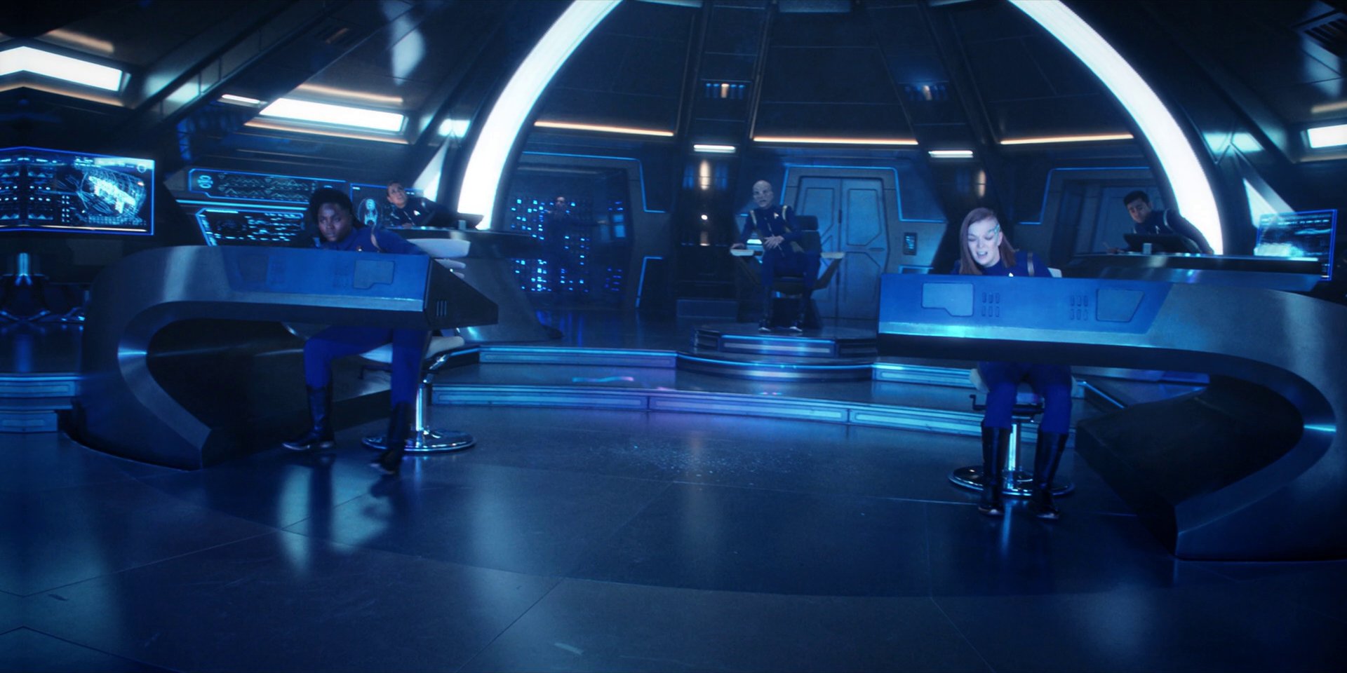 extant_StarTrekDiscovery_1x13-WhatsPastIsPrologue_4185.jpg