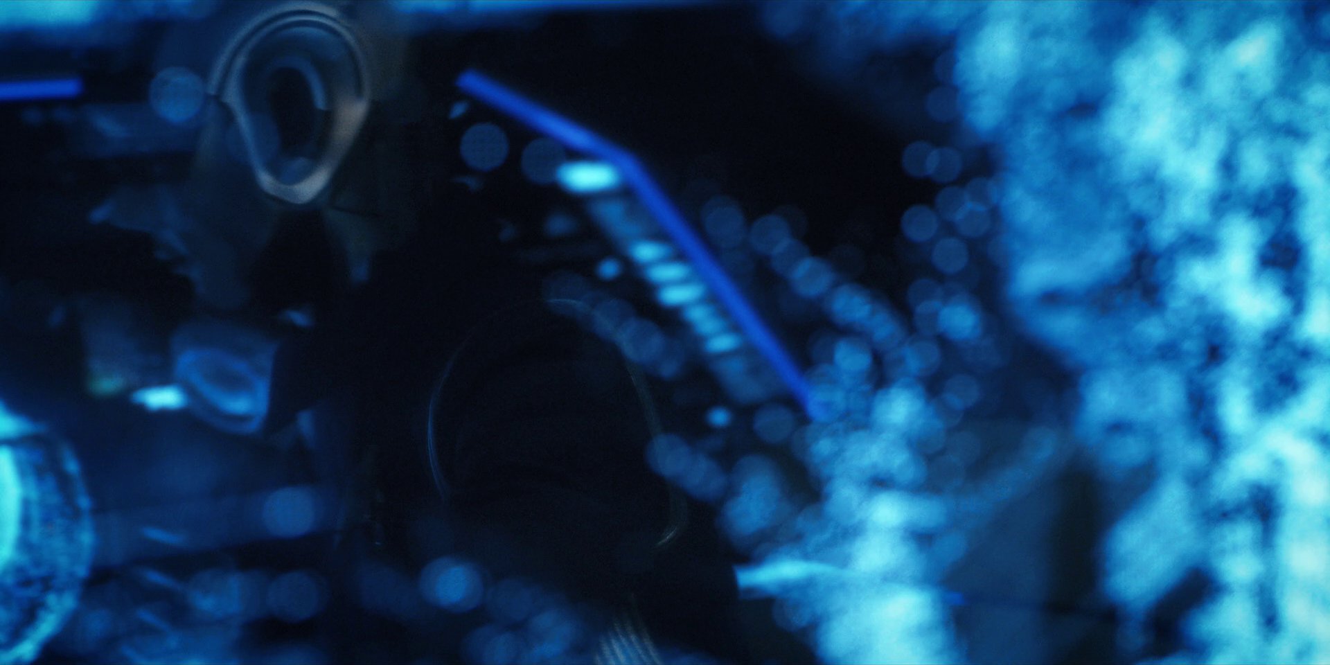 extant_StarTrekDiscovery_1x13-WhatsPastIsPrologue_4187.jpg