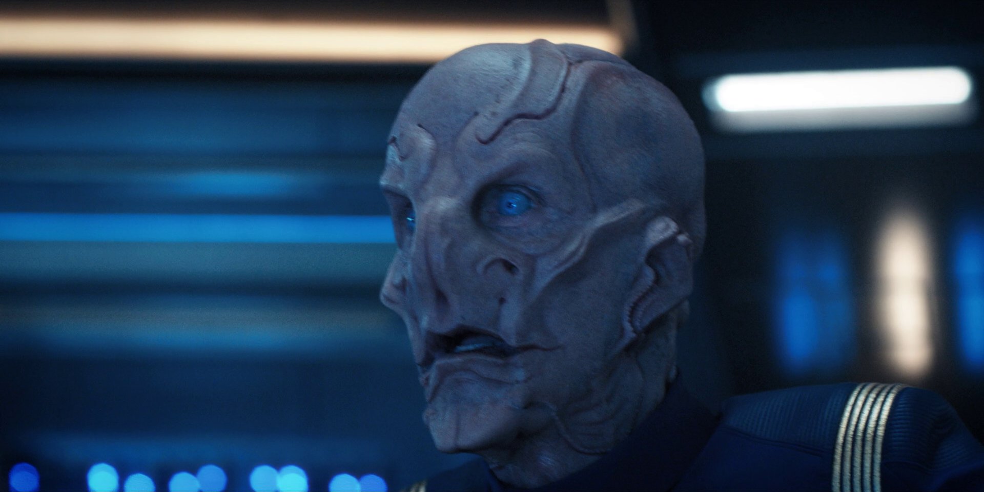extant_StarTrekDiscovery_1x13-WhatsPastIsPrologue_4190.jpg