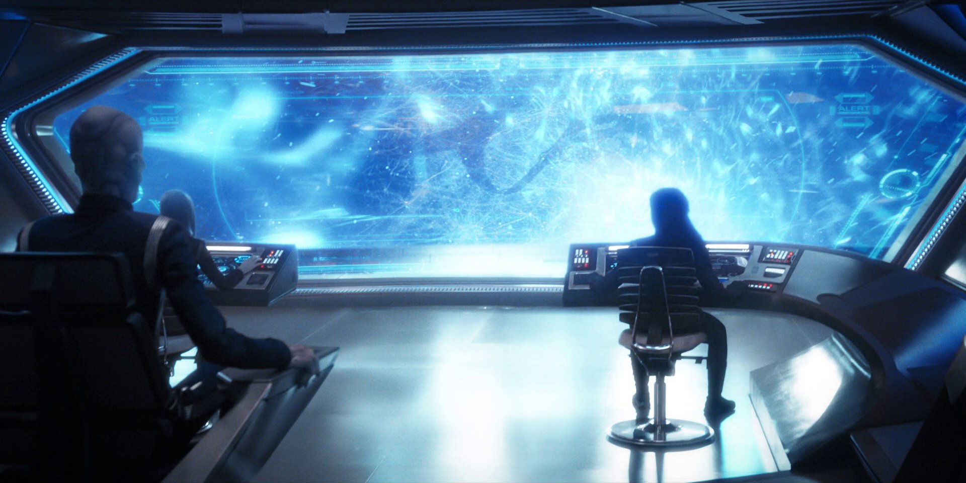 extant_StarTrekDiscovery_1x13-WhatsPastIsPrologue_4191.jpg