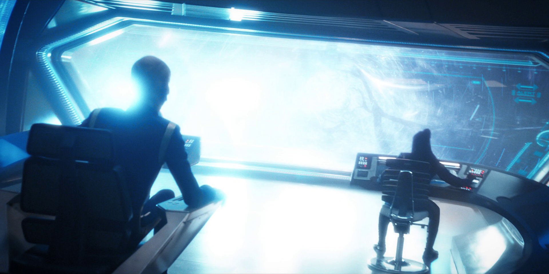 extant_StarTrekDiscovery_1x13-WhatsPastIsPrologue_4193.jpg