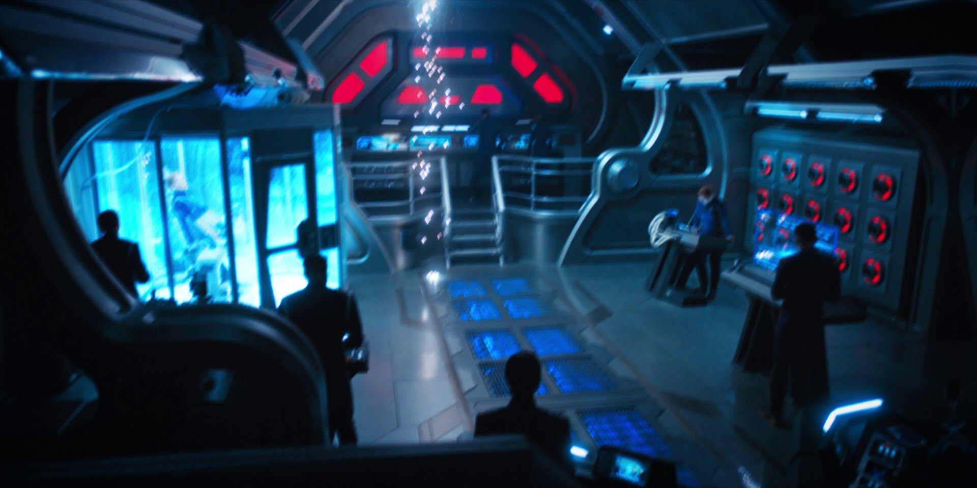 extant_StarTrekDiscovery_1x13-WhatsPastIsPrologue_4195.jpg