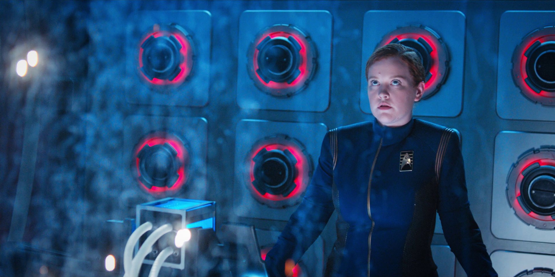 extant_StarTrekDiscovery_1x13-WhatsPastIsPrologue_4196.jpg