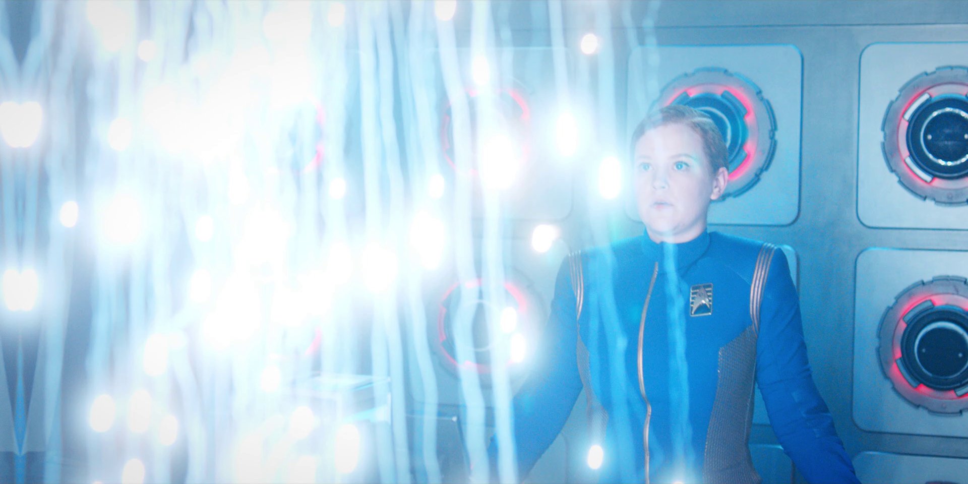 extant_StarTrekDiscovery_1x13-WhatsPastIsPrologue_4197.jpg