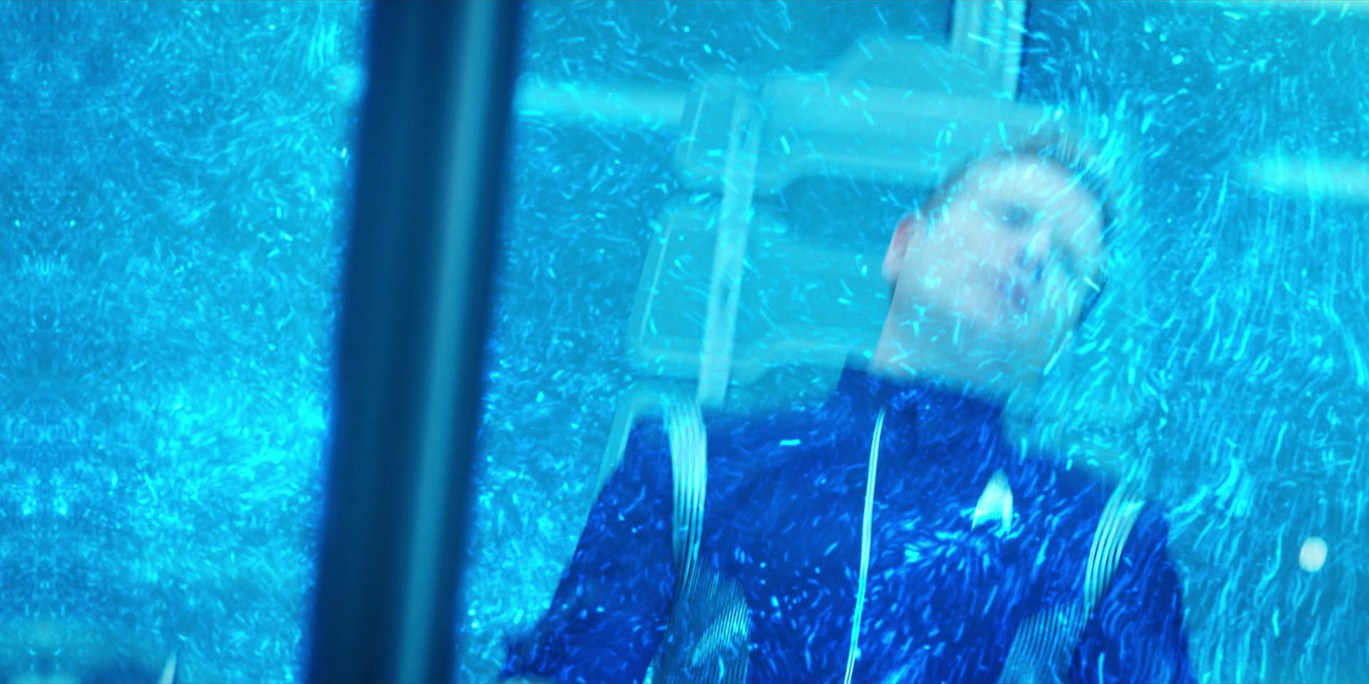 extant_StarTrekDiscovery_1x13-WhatsPastIsPrologue_4201.jpg