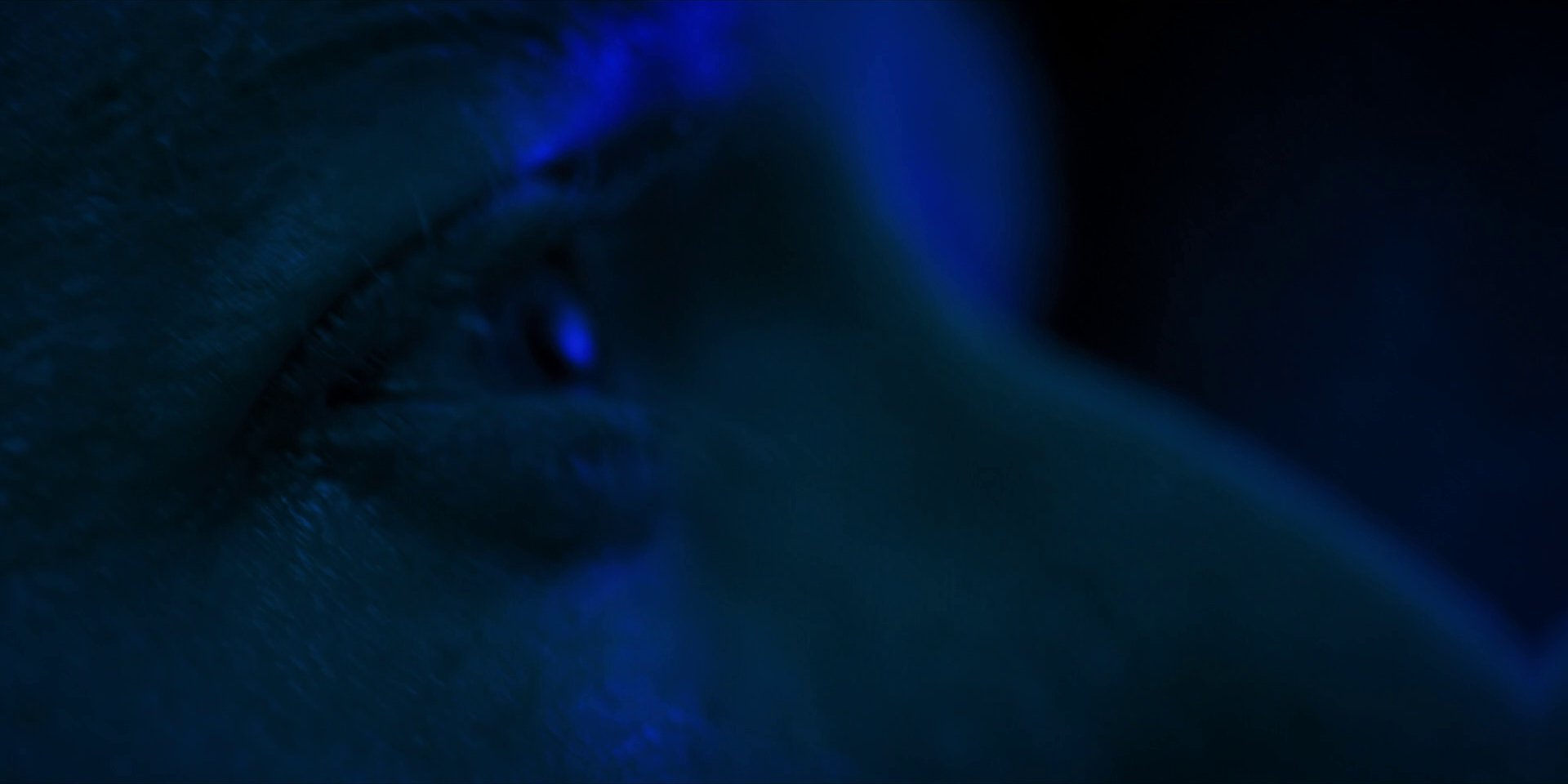 extant_StarTrekDiscovery_1x13-WhatsPastIsPrologue_4205.jpg