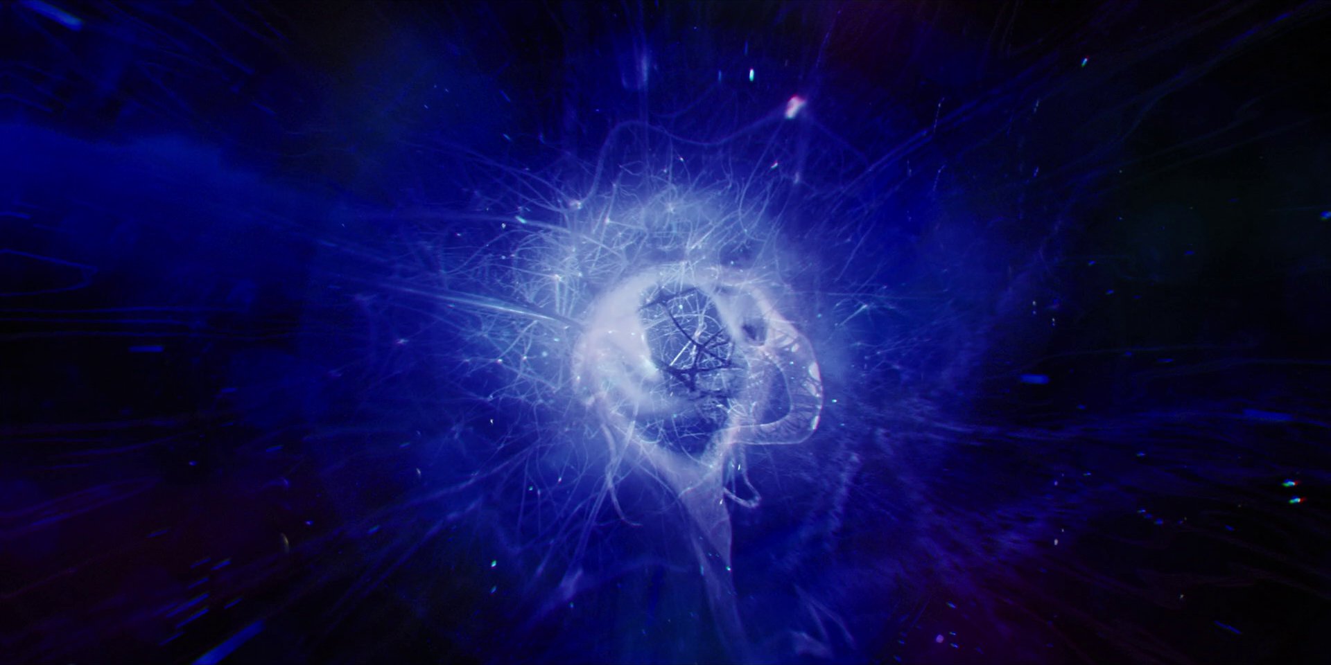 extant_StarTrekDiscovery_1x13-WhatsPastIsPrologue_4209.jpg