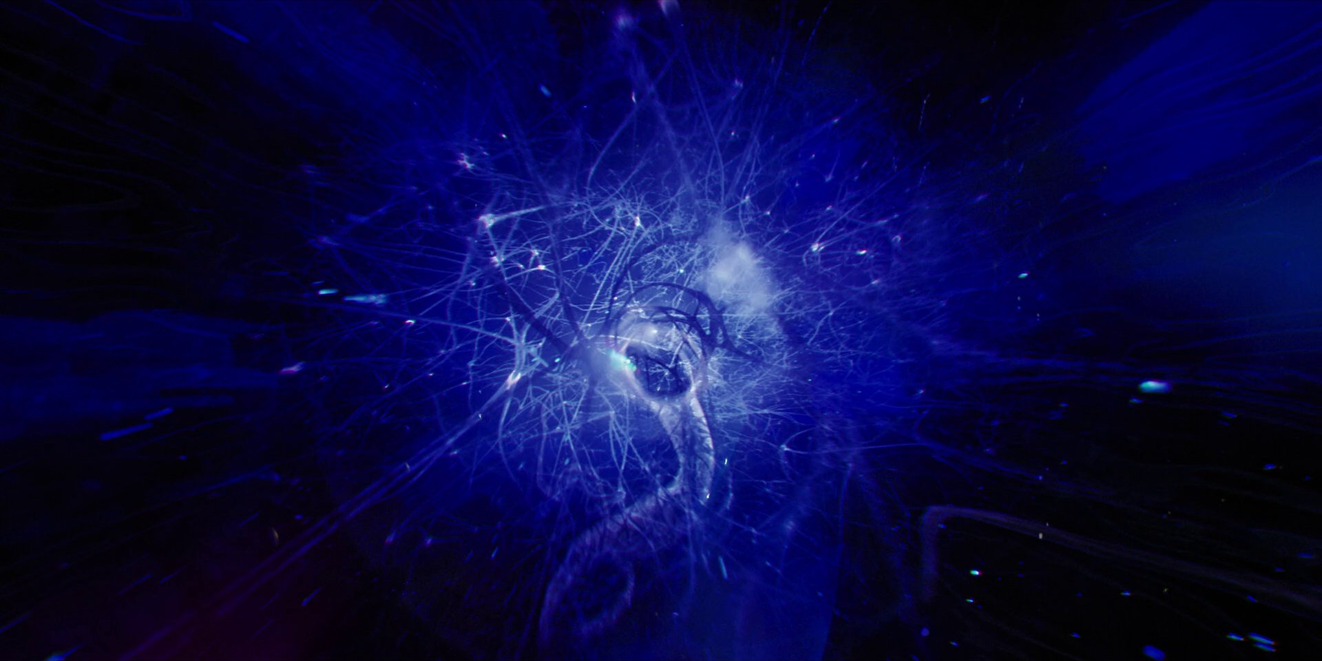 extant_StarTrekDiscovery_1x13-WhatsPastIsPrologue_4210.jpg