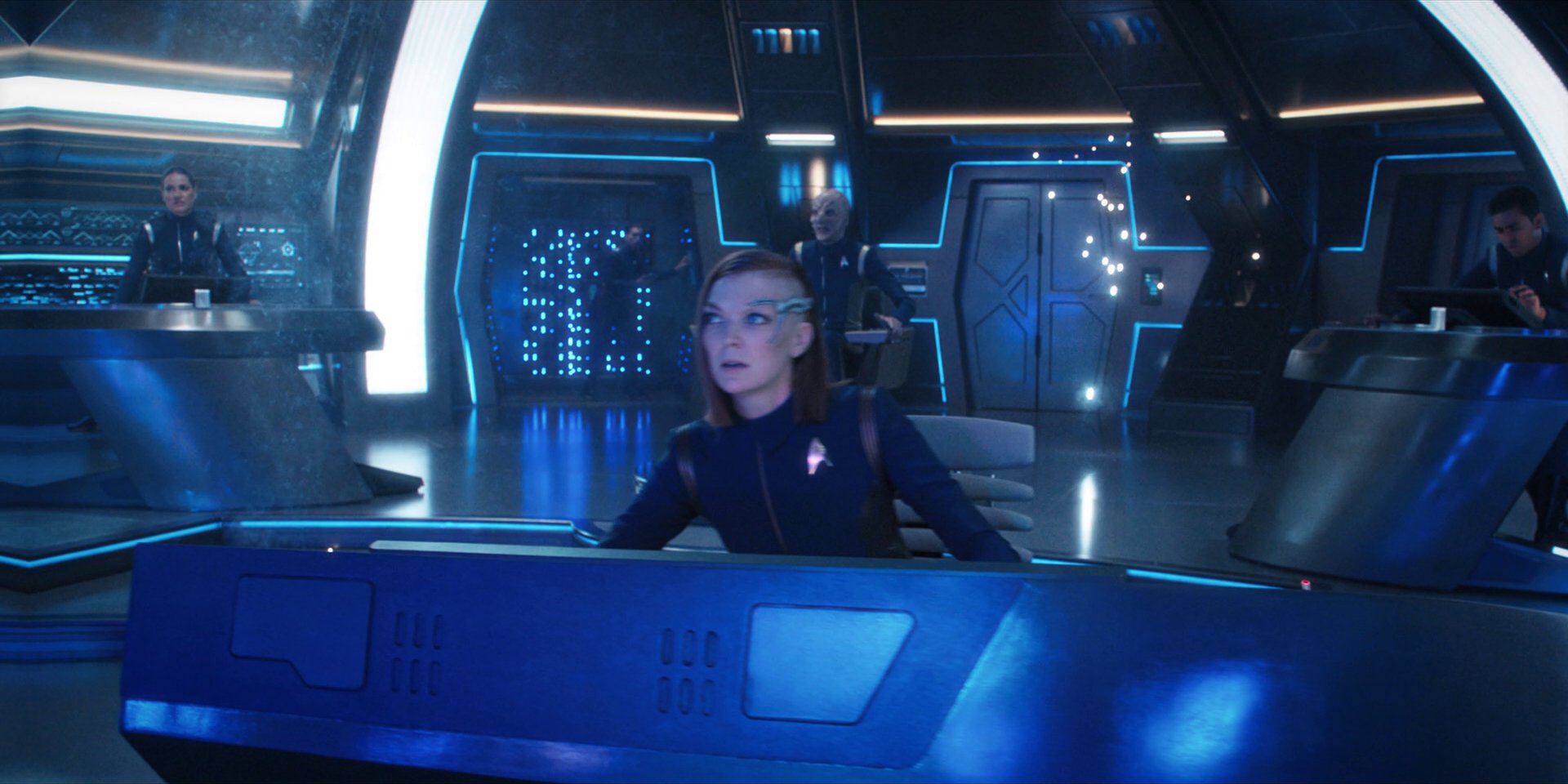extant_StarTrekDiscovery_1x13-WhatsPastIsPrologue_4217.jpg
