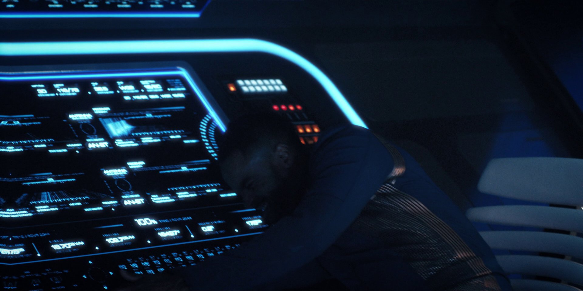 extant_StarTrekDiscovery_1x13-WhatsPastIsPrologue_4219.jpg