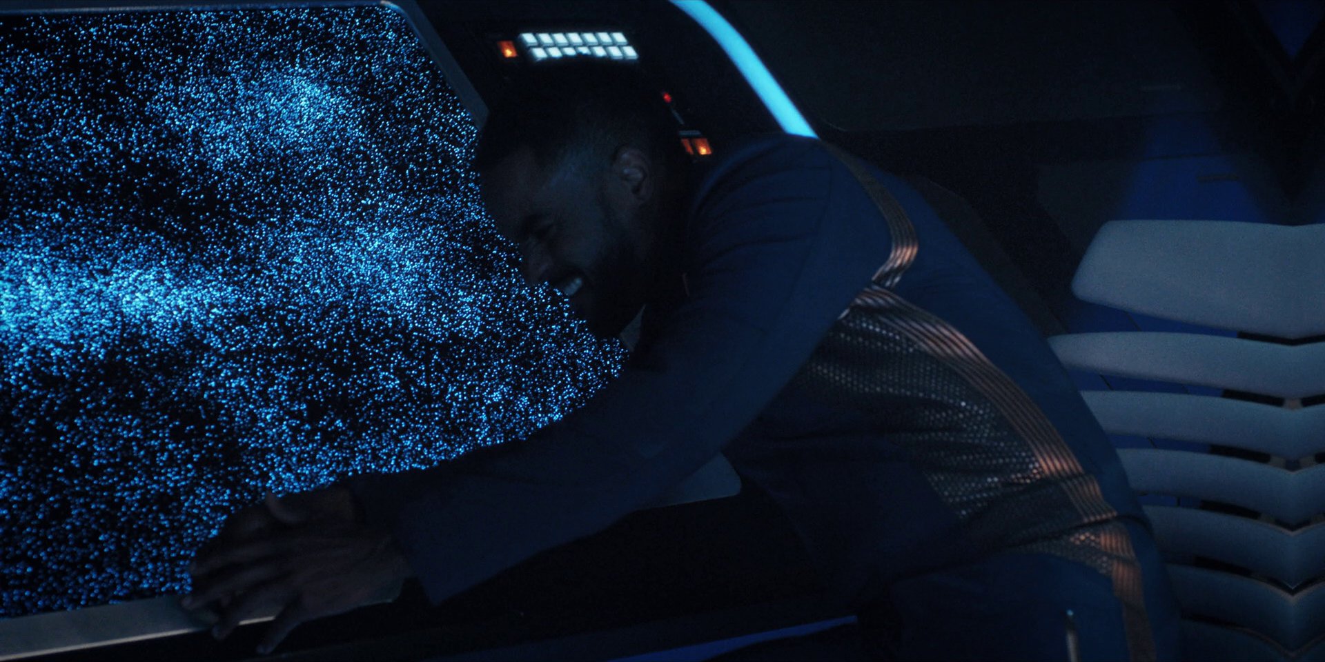 extant_StarTrekDiscovery_1x13-WhatsPastIsPrologue_4220.jpg