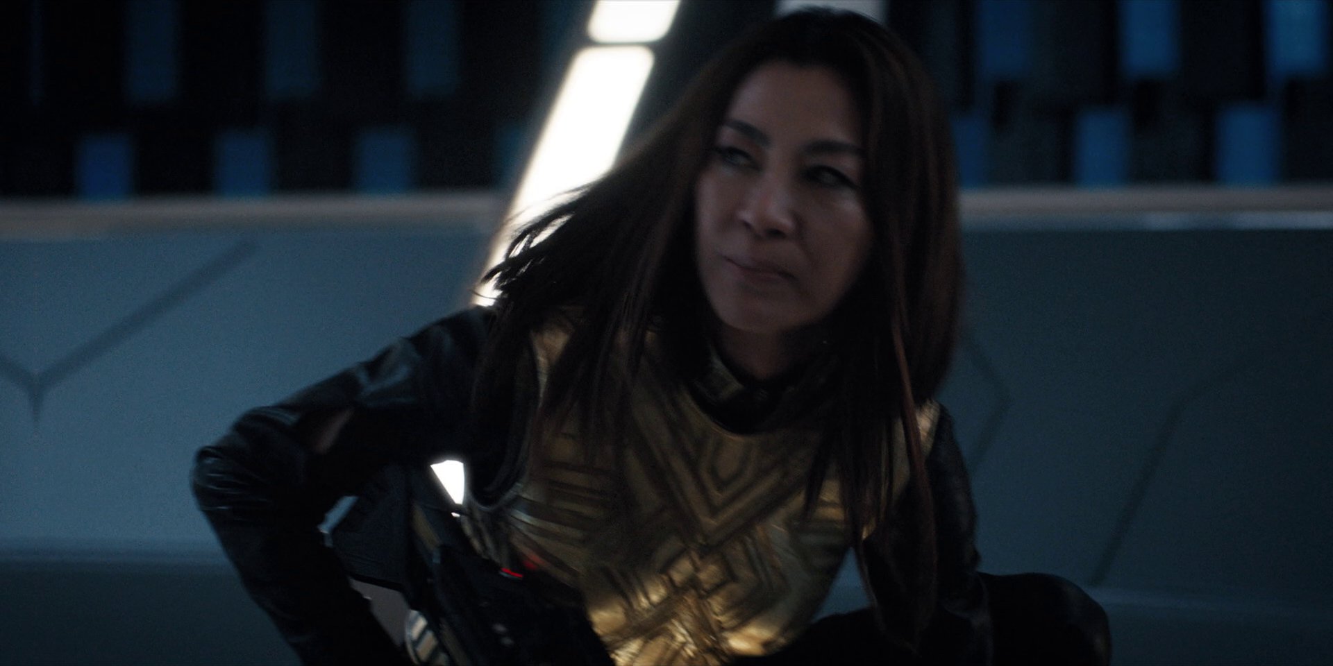extant_StarTrekDiscovery_1x13-WhatsPastIsPrologue_4226.jpg