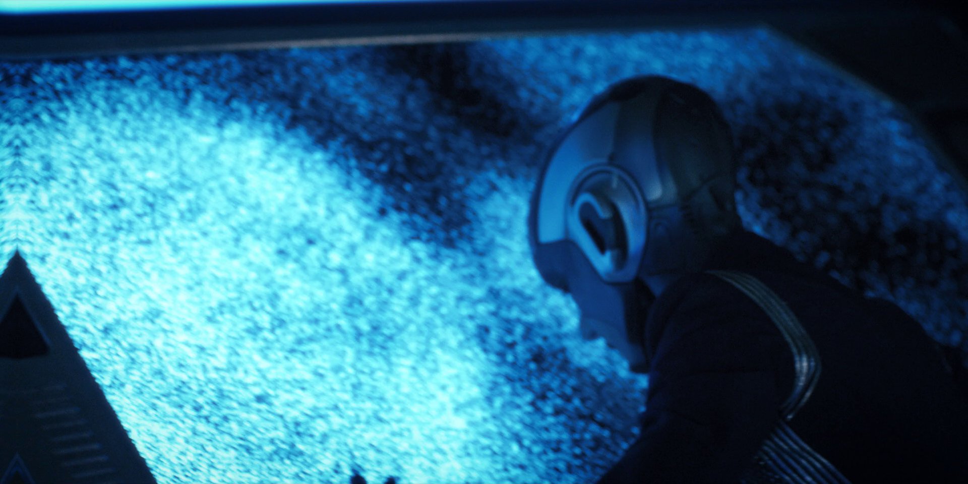 extant_StarTrekDiscovery_1x13-WhatsPastIsPrologue_4235.jpg