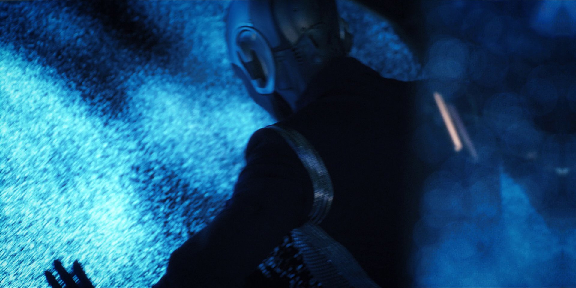 extant_StarTrekDiscovery_1x13-WhatsPastIsPrologue_4236.jpg