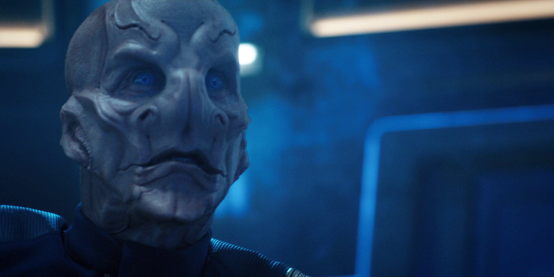 extant_StarTrekDiscovery_1x13-WhatsPastIsPrologue_4240.jpg
