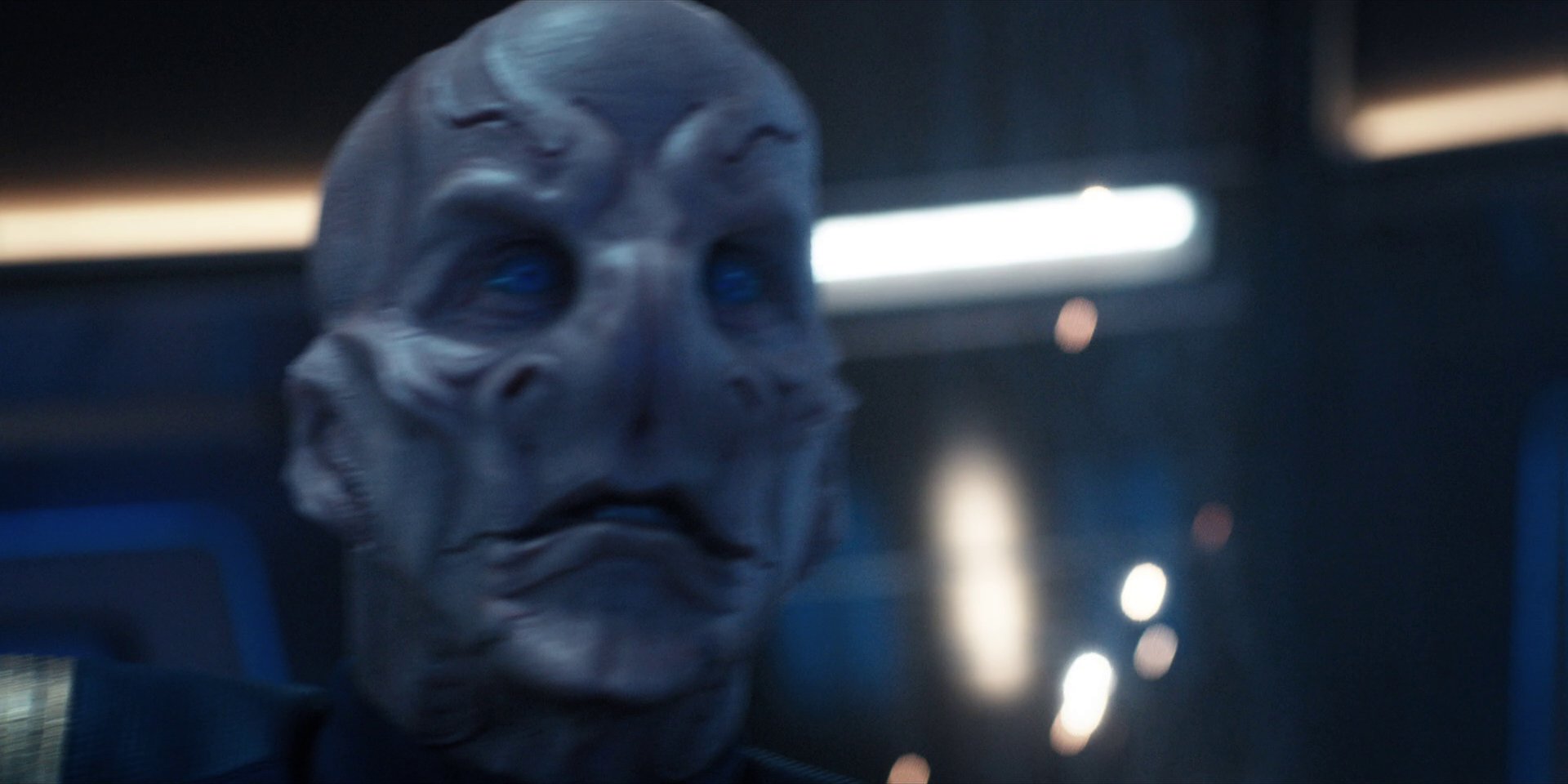 extant_StarTrekDiscovery_1x13-WhatsPastIsPrologue_4242.jpg