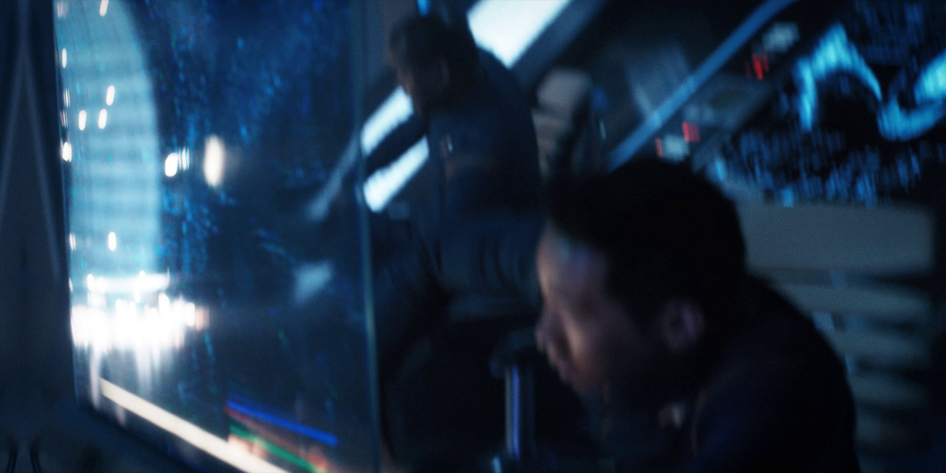 extant_StarTrekDiscovery_1x13-WhatsPastIsPrologue_4249.jpg