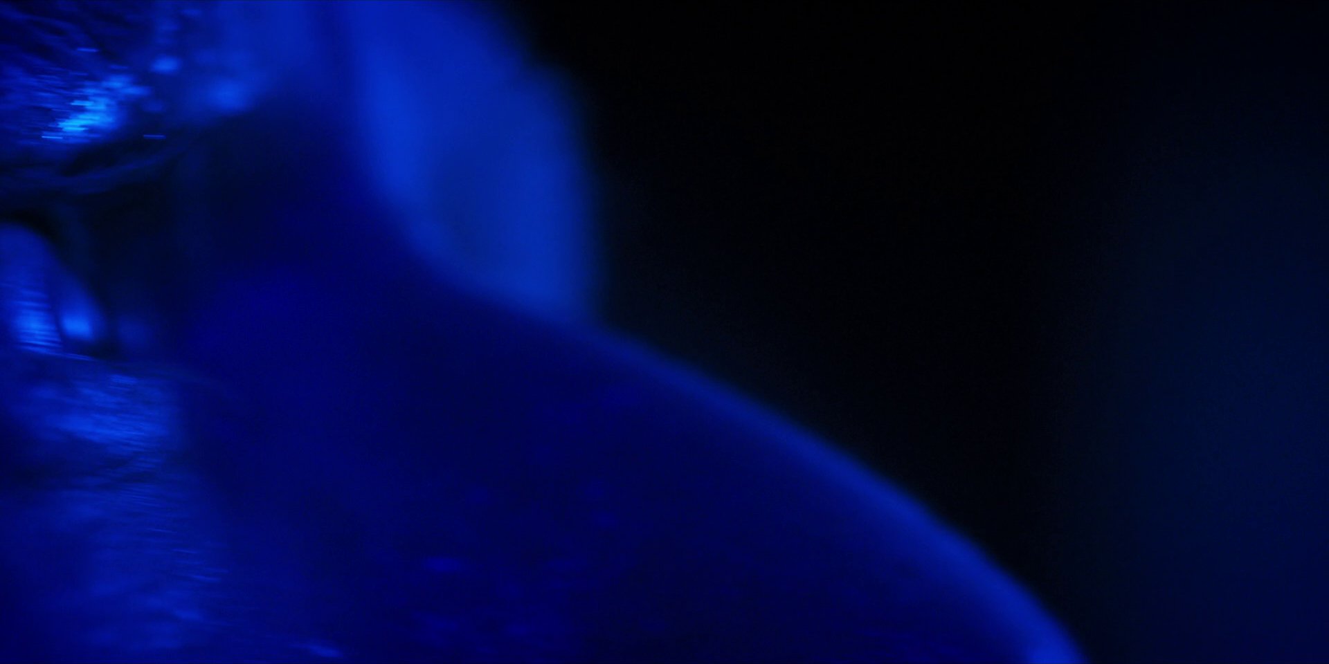 extant_StarTrekDiscovery_1x13-WhatsPastIsPrologue_4253.jpg
