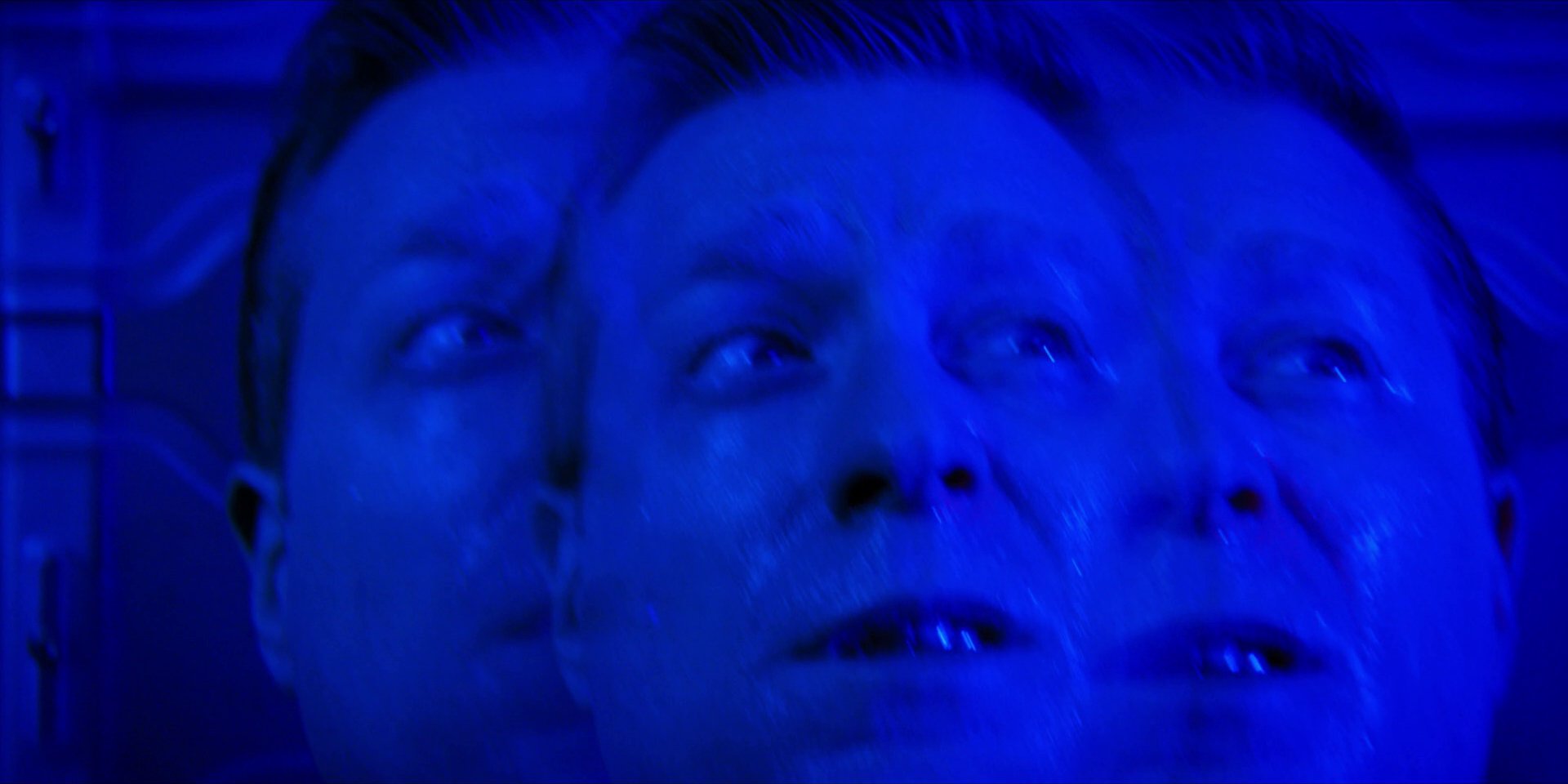 extant_StarTrekDiscovery_1x13-WhatsPastIsPrologue_4256.jpg