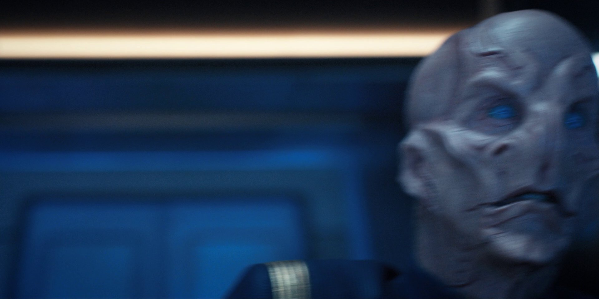 extant_StarTrekDiscovery_1x13-WhatsPastIsPrologue_4257.jpg
