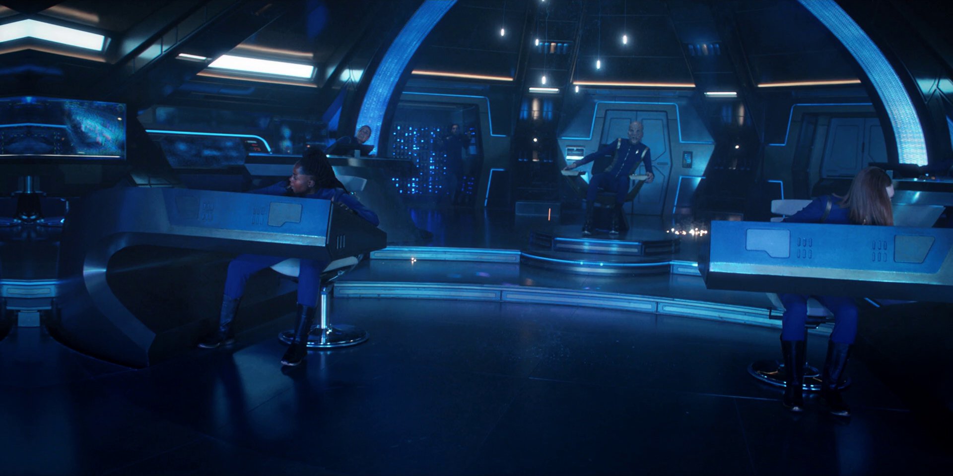 extant_StarTrekDiscovery_1x13-WhatsPastIsPrologue_4258.jpg