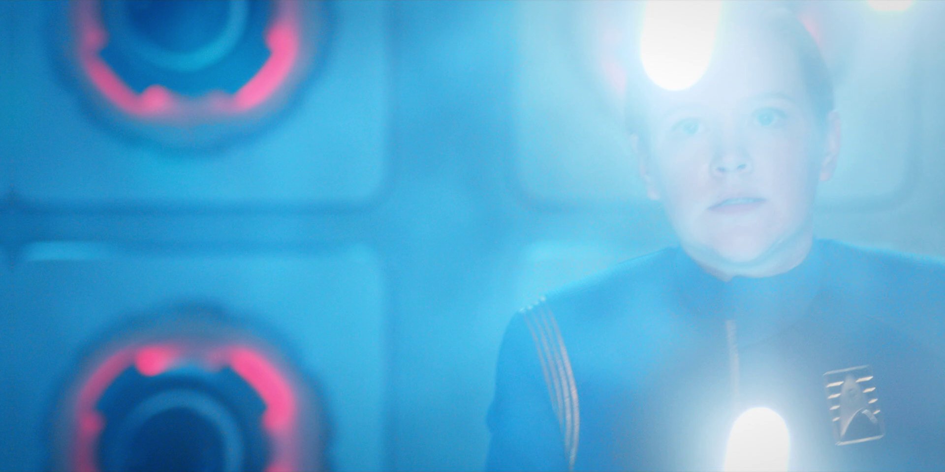 extant_StarTrekDiscovery_1x13-WhatsPastIsPrologue_4262.jpg