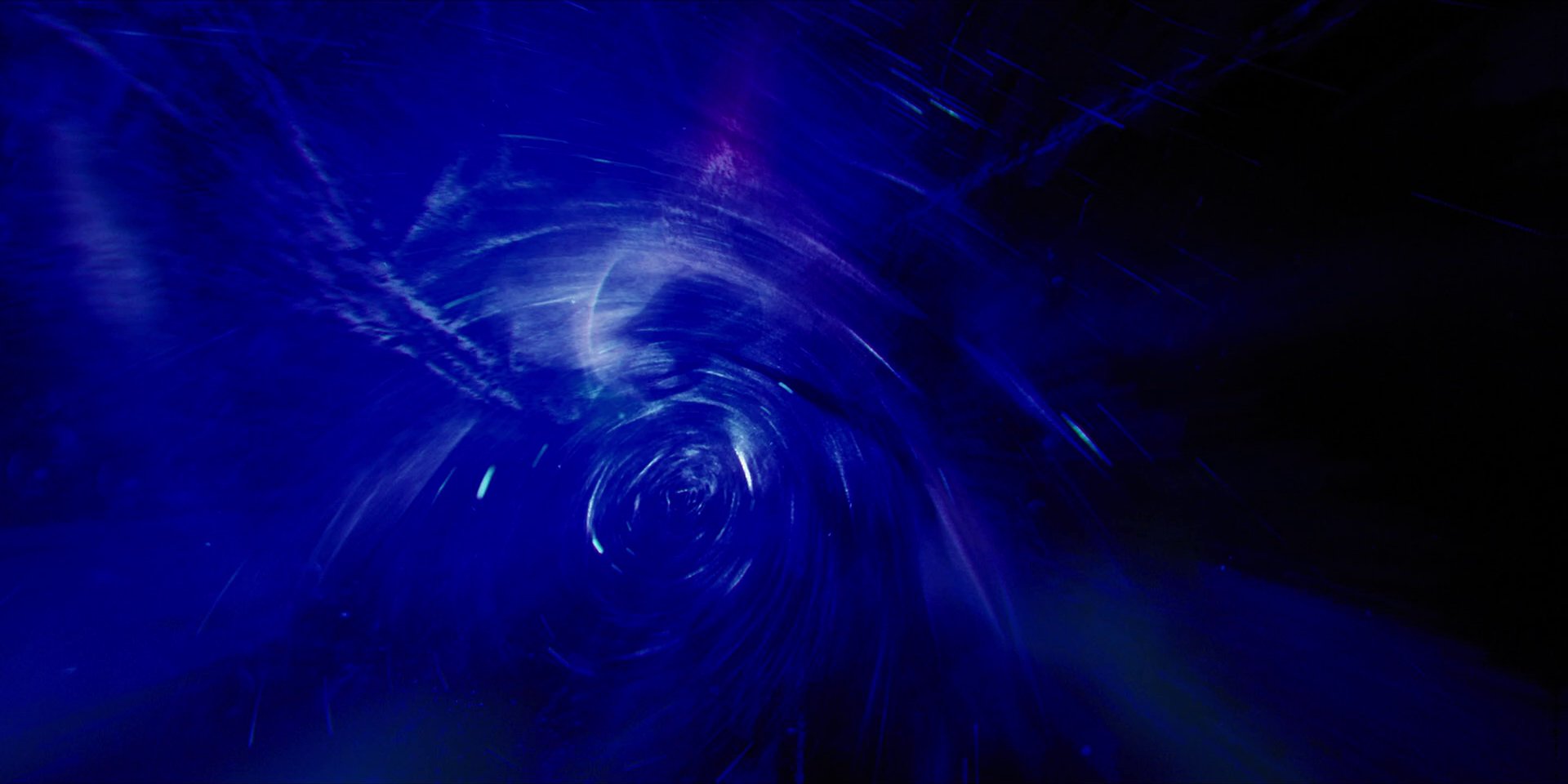 extant_StarTrekDiscovery_1x13-WhatsPastIsPrologue_4264.jpg