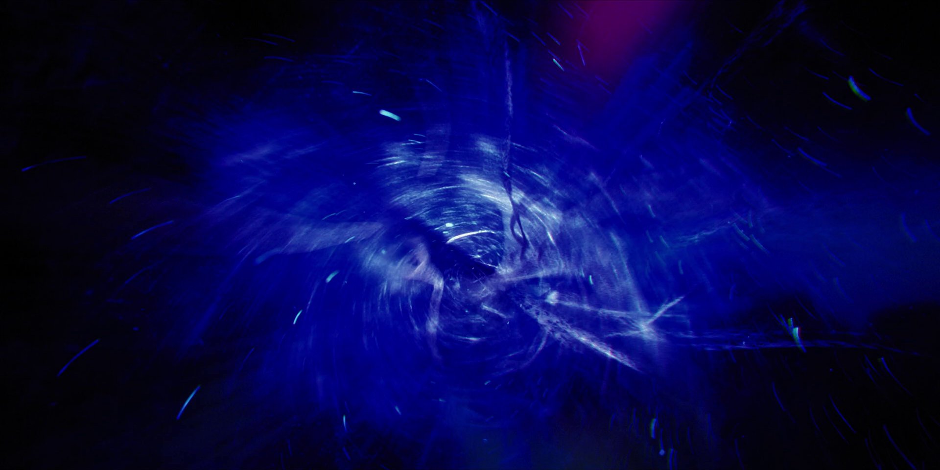 extant_StarTrekDiscovery_1x13-WhatsPastIsPrologue_4265.jpg