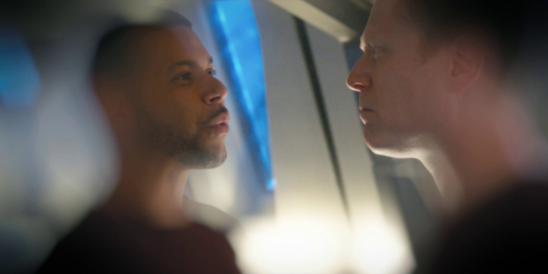 extant_StarTrekDiscovery_1x13-WhatsPastIsPrologue_4275.jpg