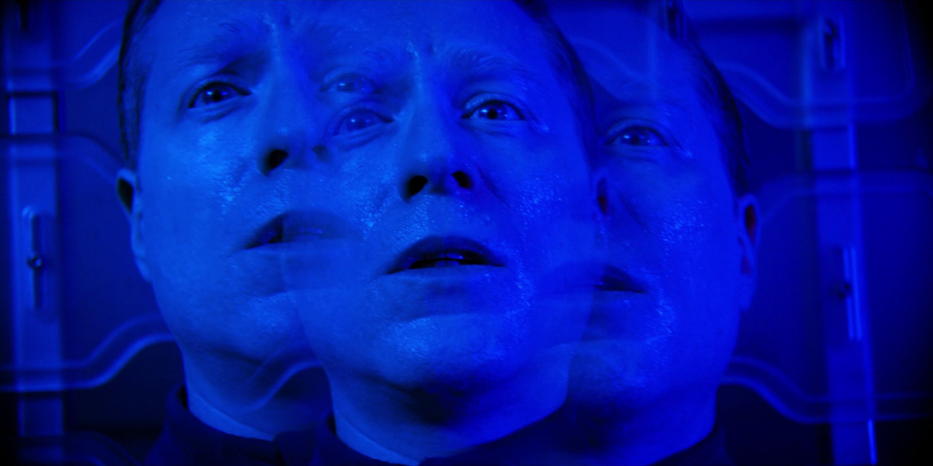 extant_StarTrekDiscovery_1x13-WhatsPastIsPrologue_4278.jpg