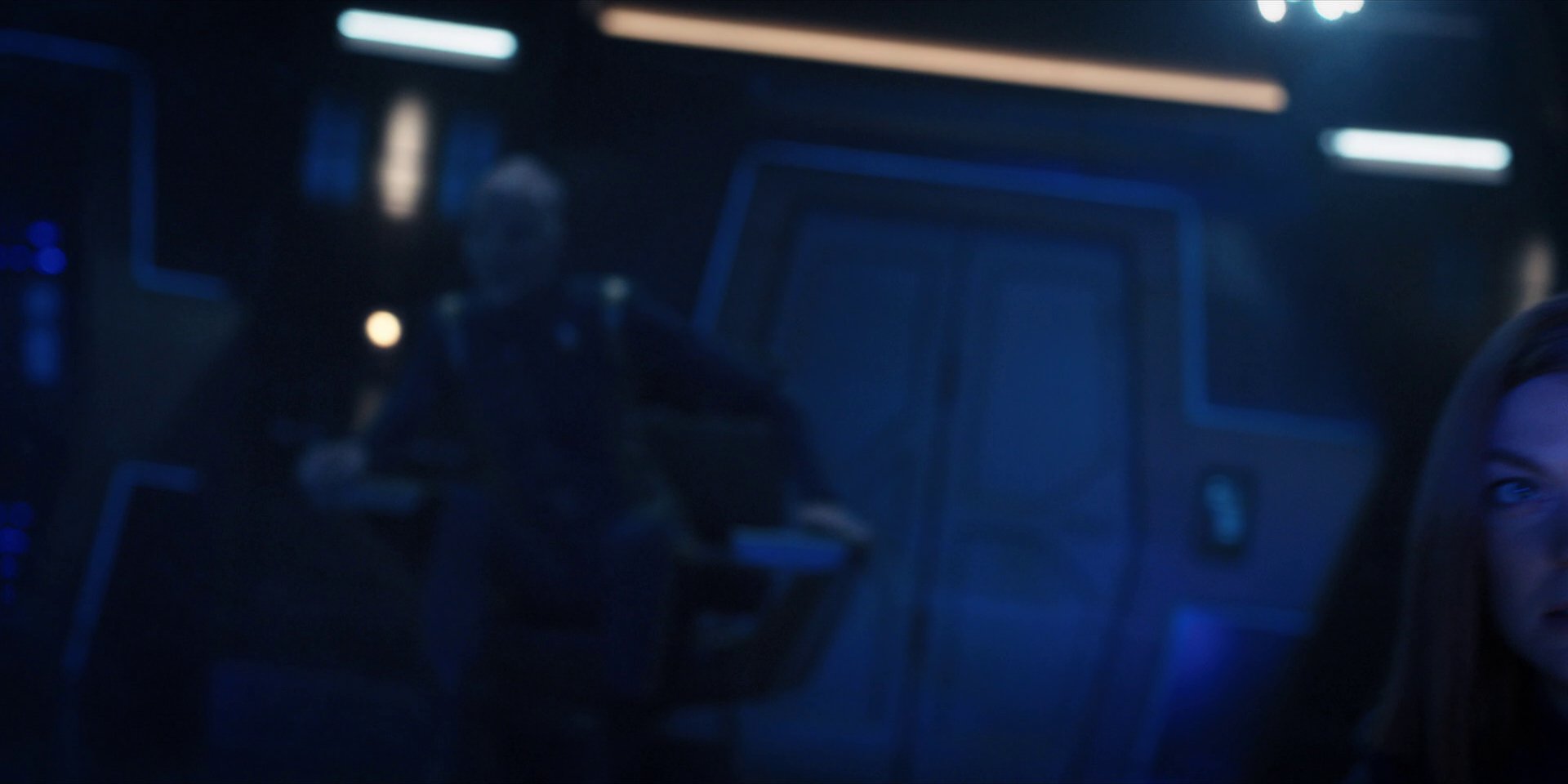extant_StarTrekDiscovery_1x13-WhatsPastIsPrologue_4282.jpg