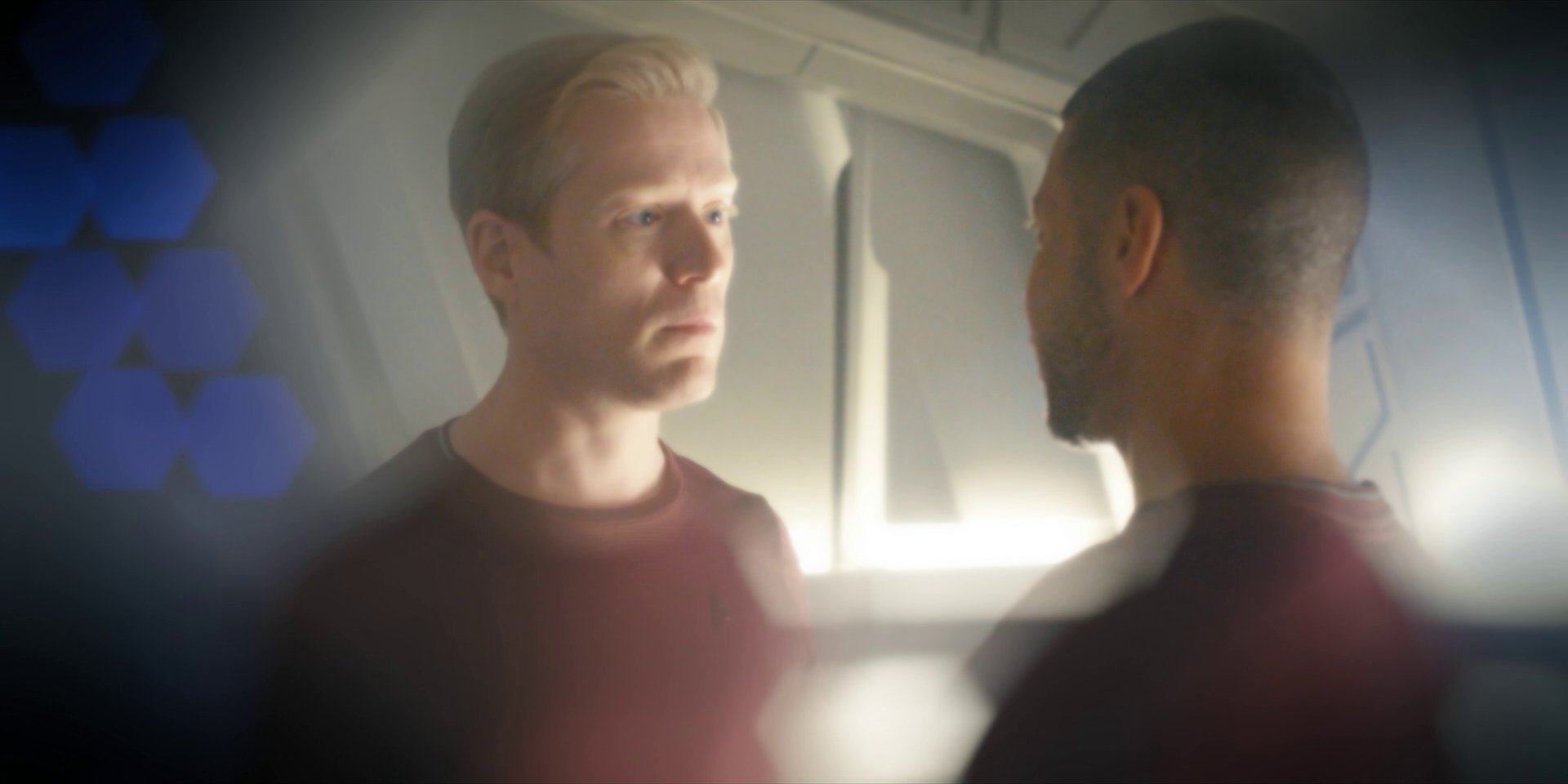 extant_StarTrekDiscovery_1x13-WhatsPastIsPrologue_4285.jpg