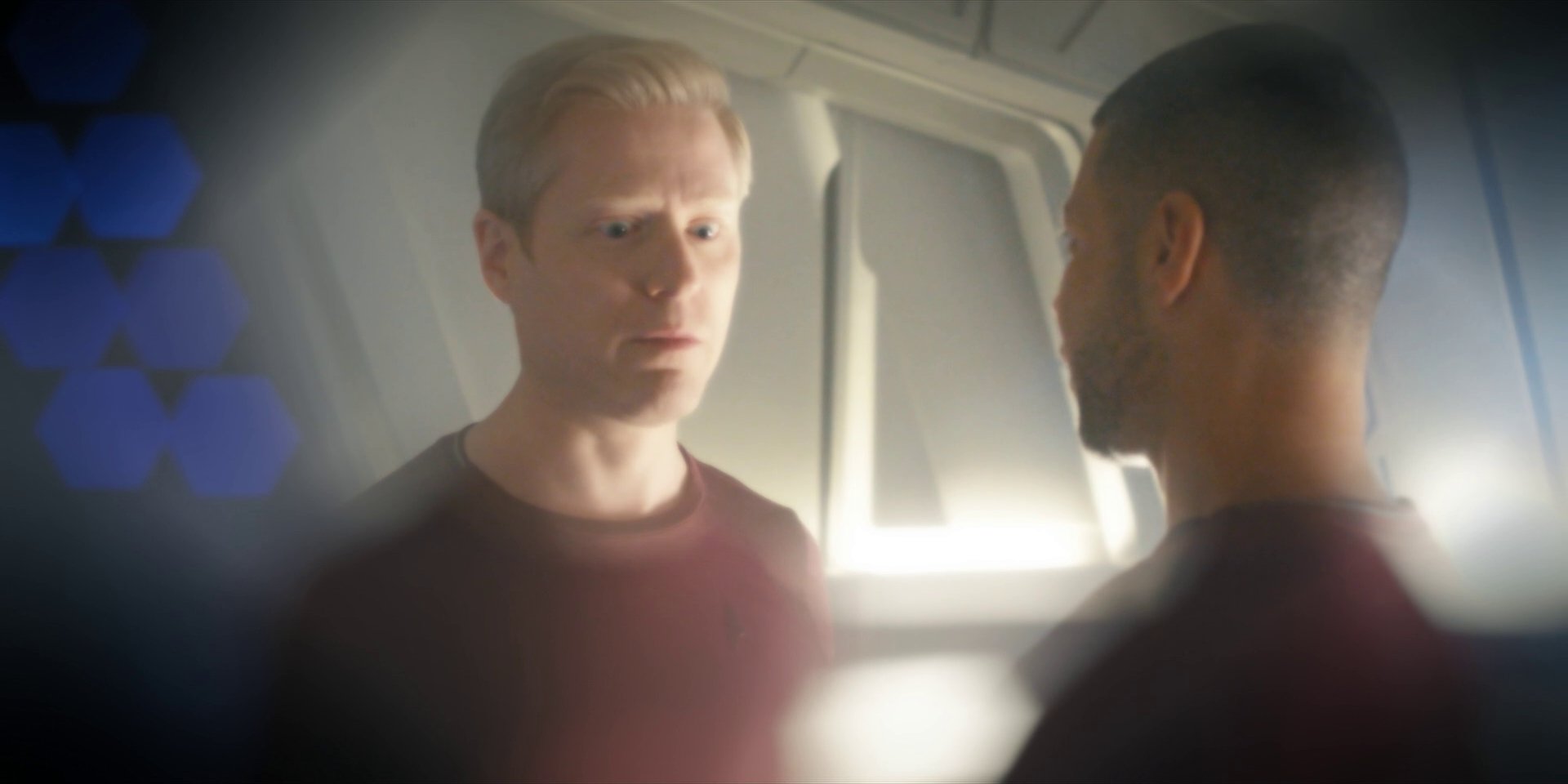 extant_StarTrekDiscovery_1x13-WhatsPastIsPrologue_4286.jpg