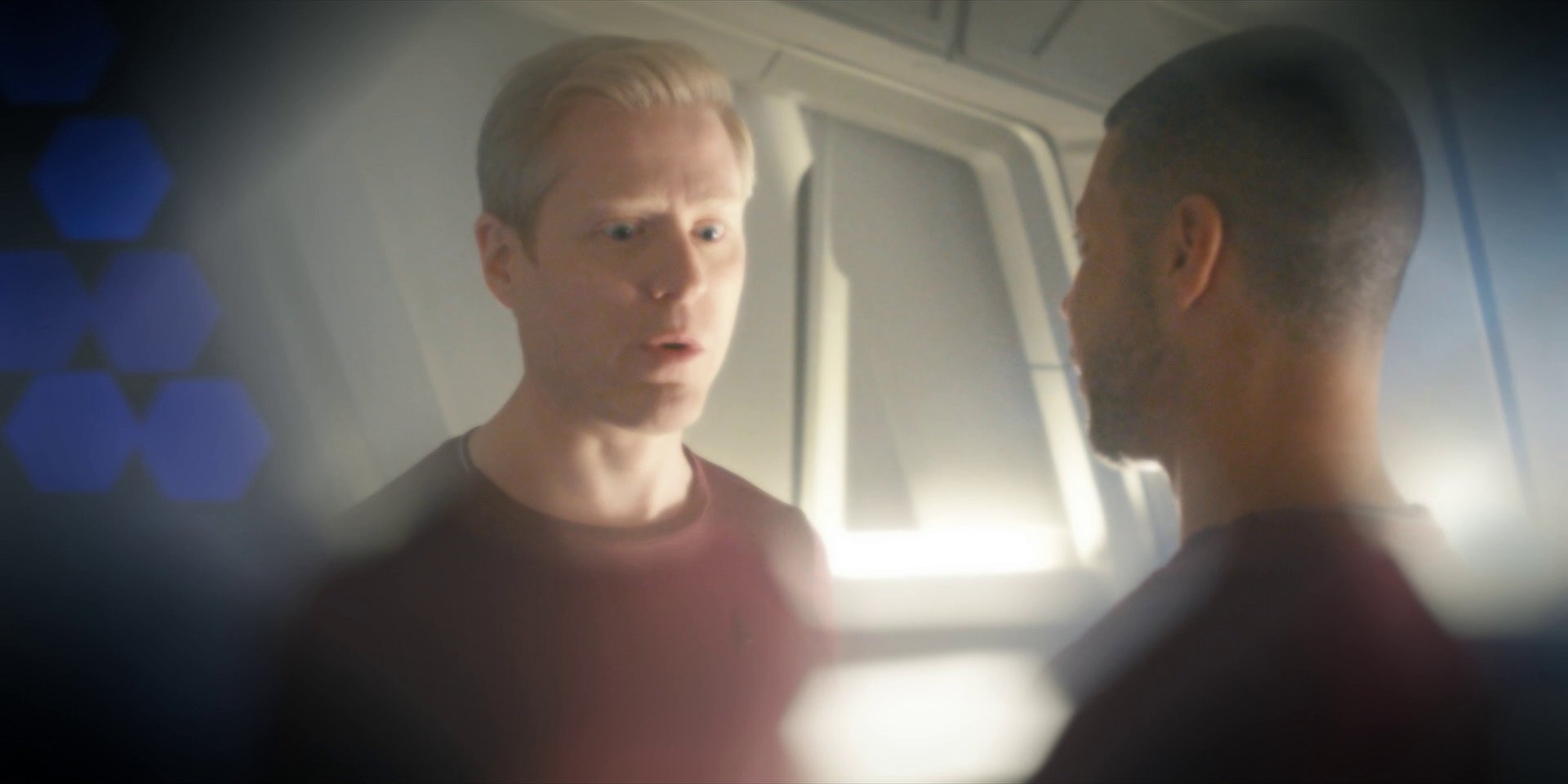 extant_StarTrekDiscovery_1x13-WhatsPastIsPrologue_4287.jpg