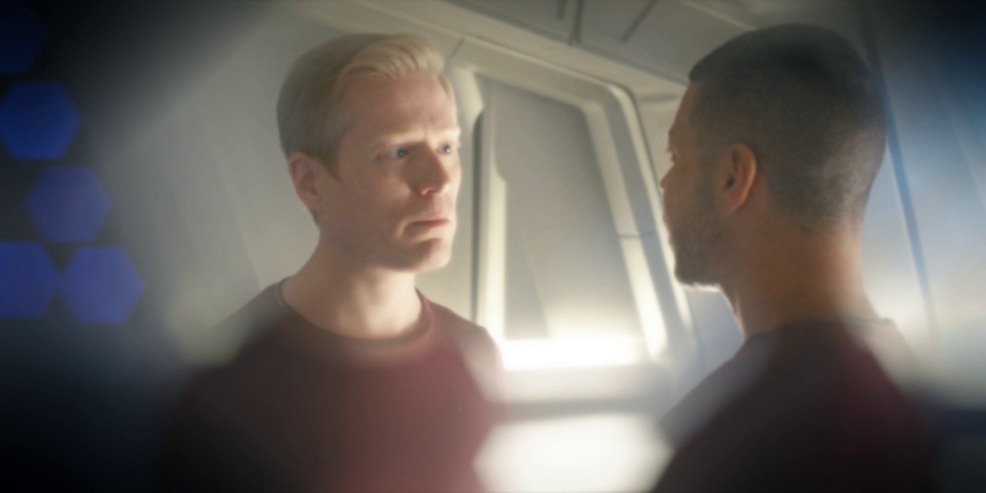 extant_StarTrekDiscovery_1x13-WhatsPastIsPrologue_4288.jpg