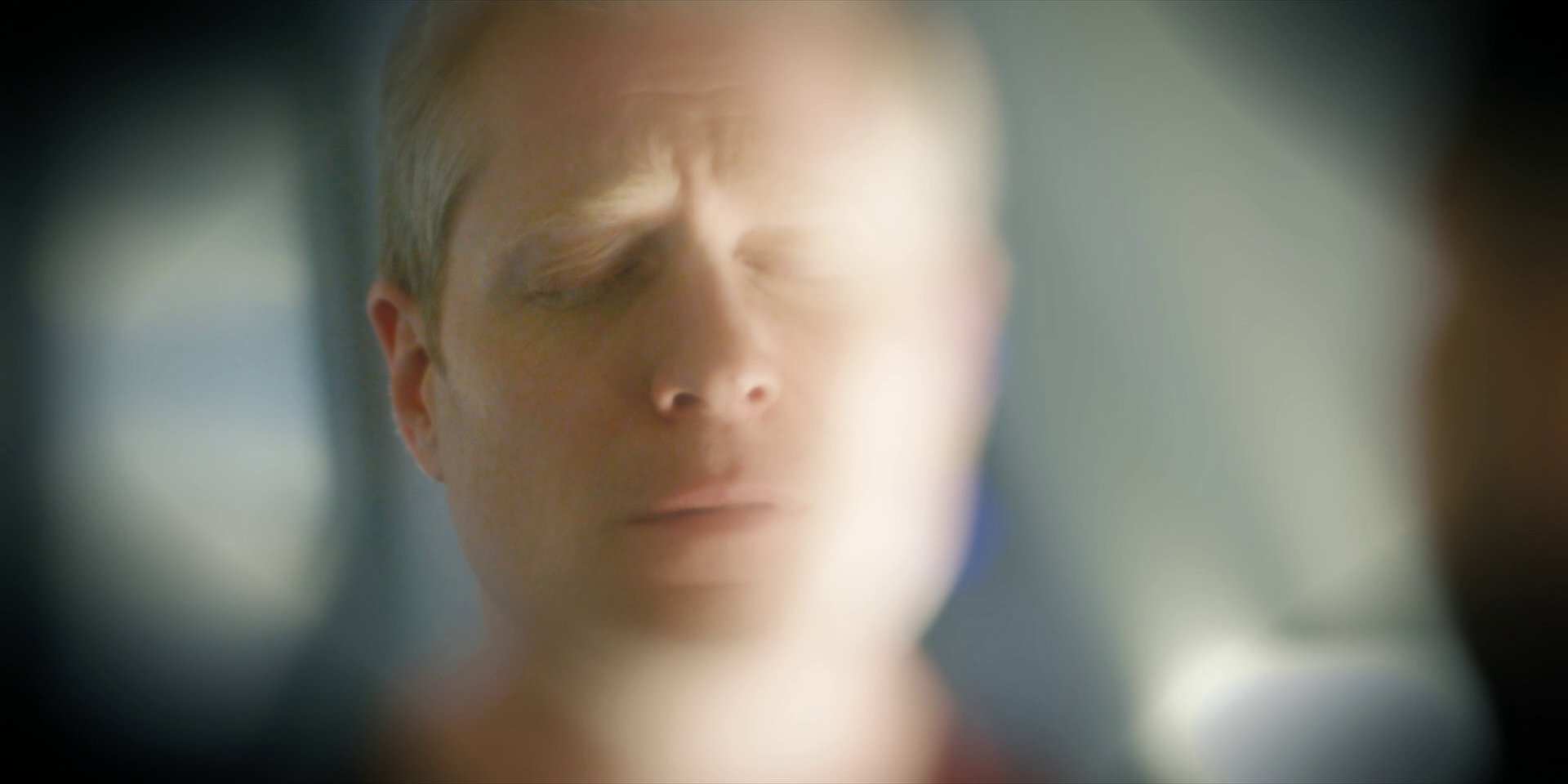 extant_StarTrekDiscovery_1x13-WhatsPastIsPrologue_4297.jpg
