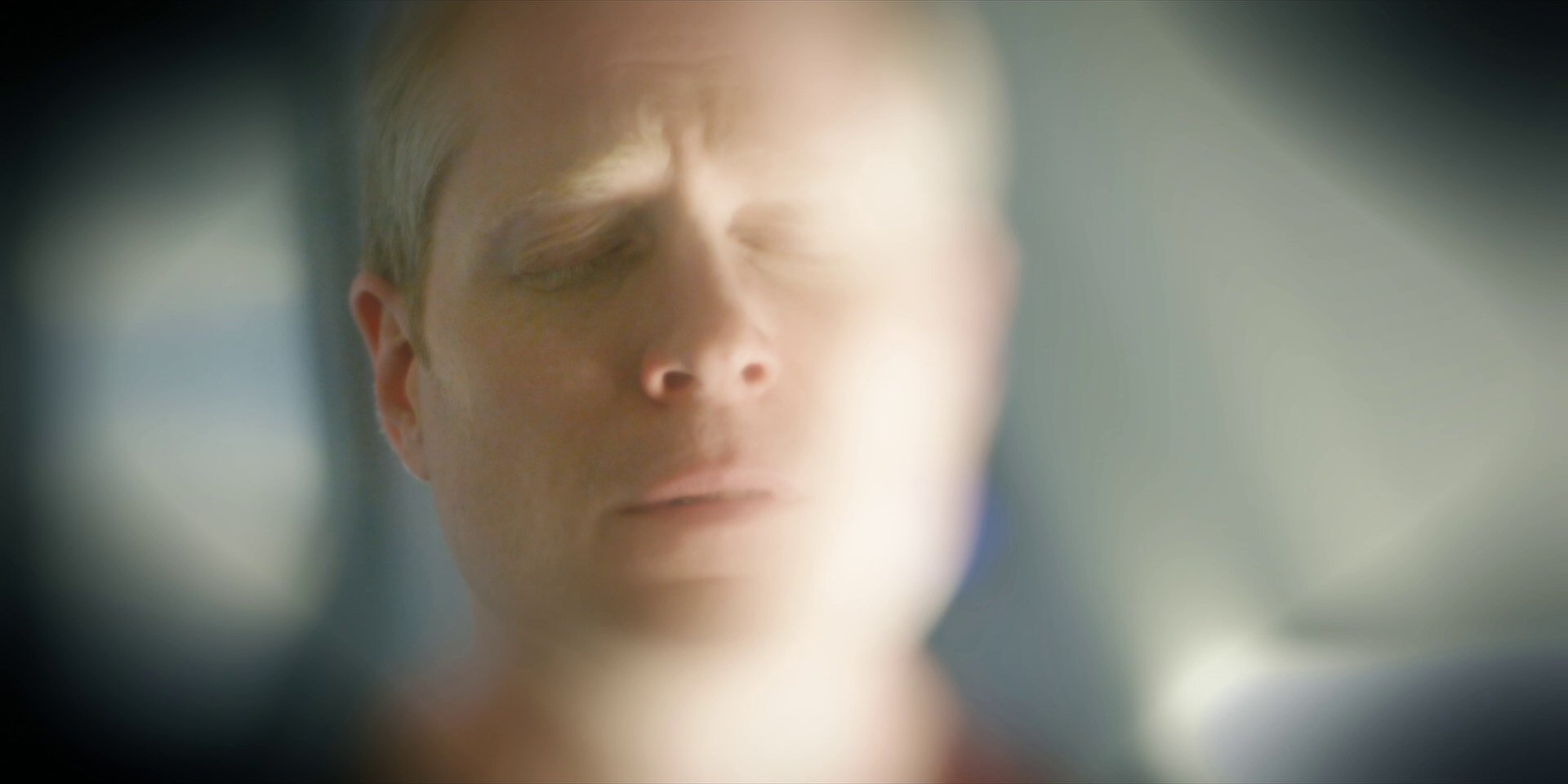extant_StarTrekDiscovery_1x13-WhatsPastIsPrologue_4298.jpg