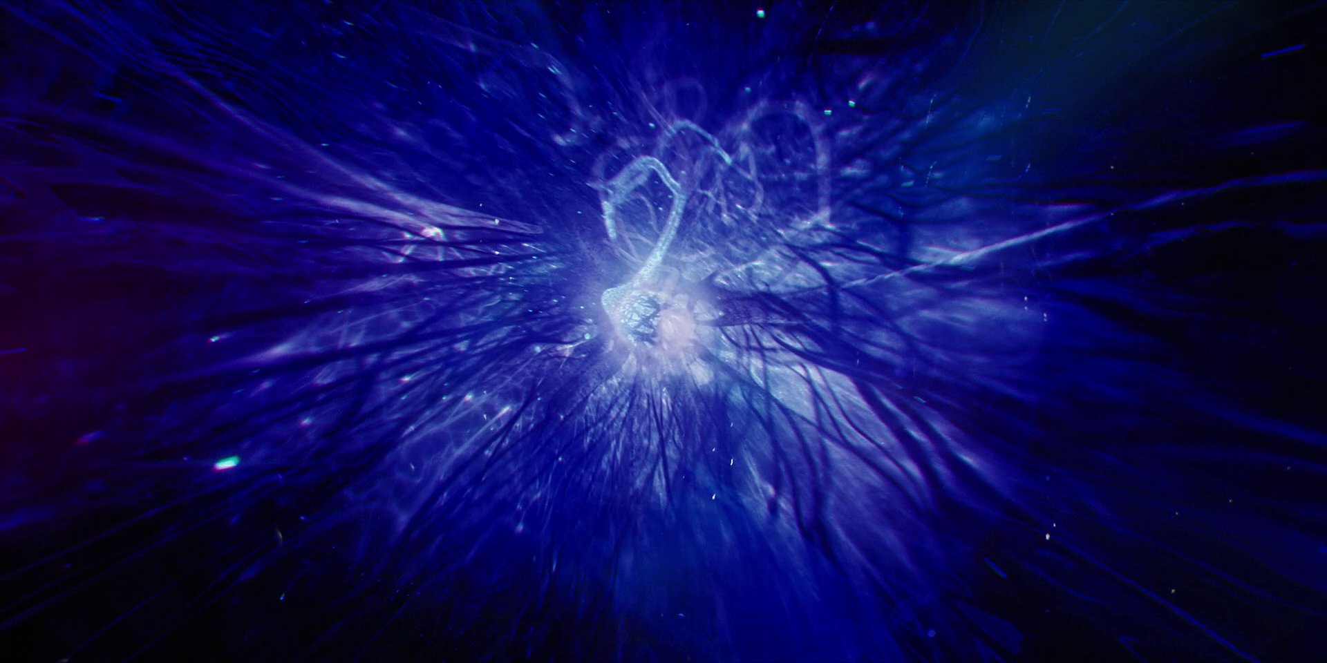 extant_StarTrekDiscovery_1x13-WhatsPastIsPrologue_4310.jpg