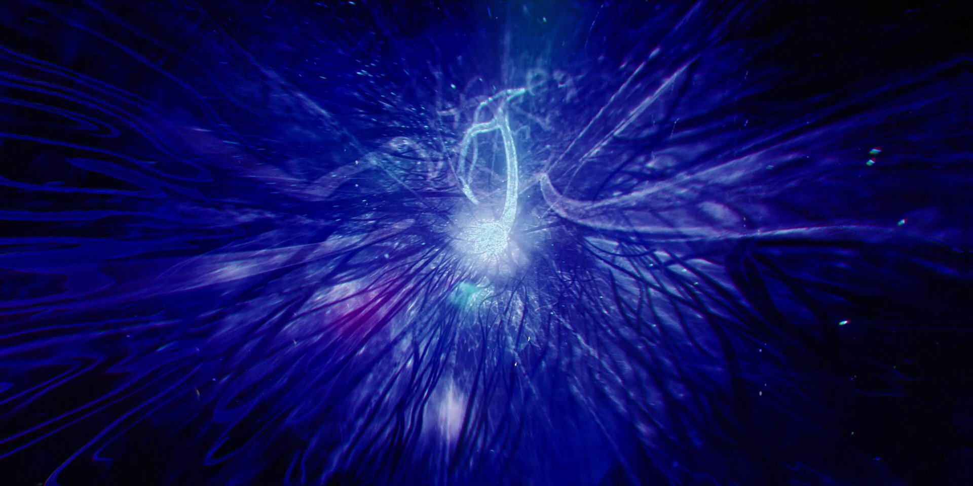 extant_StarTrekDiscovery_1x13-WhatsPastIsPrologue_4311.jpg