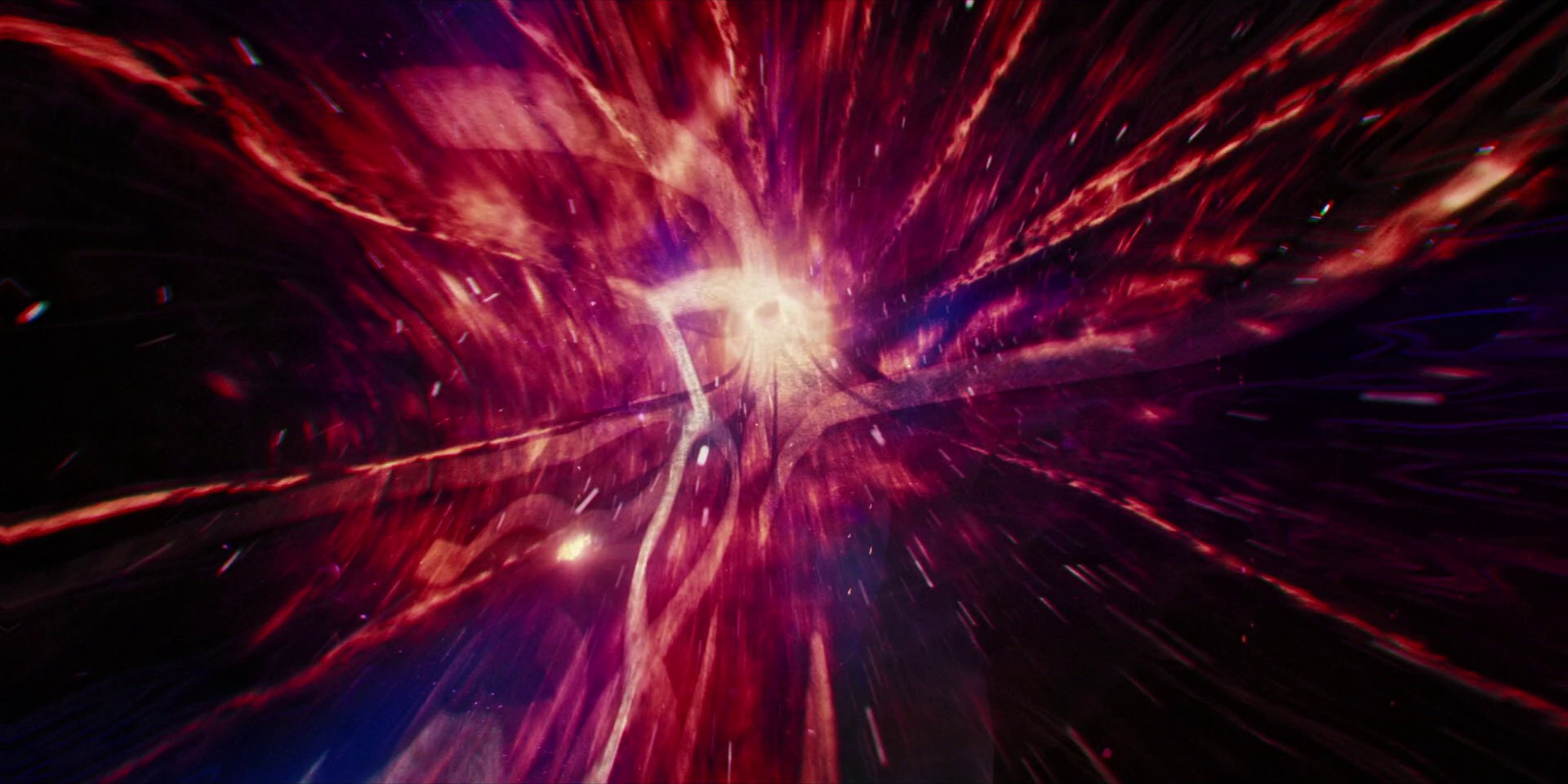 extant_StarTrekDiscovery_1x13-WhatsPastIsPrologue_4317.jpg