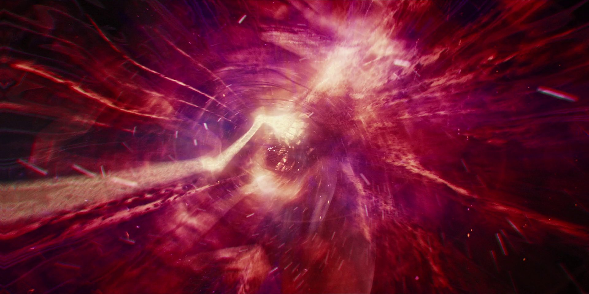 extant_StarTrekDiscovery_1x13-WhatsPastIsPrologue_4318.jpg