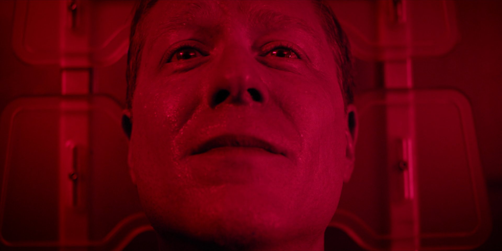 extant_StarTrekDiscovery_1x13-WhatsPastIsPrologue_4338.jpg