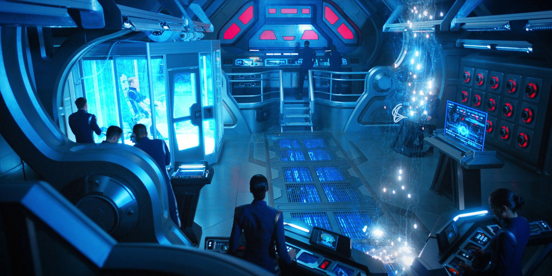 extant_StarTrekDiscovery_1x13-WhatsPastIsPrologue_4339.jpg