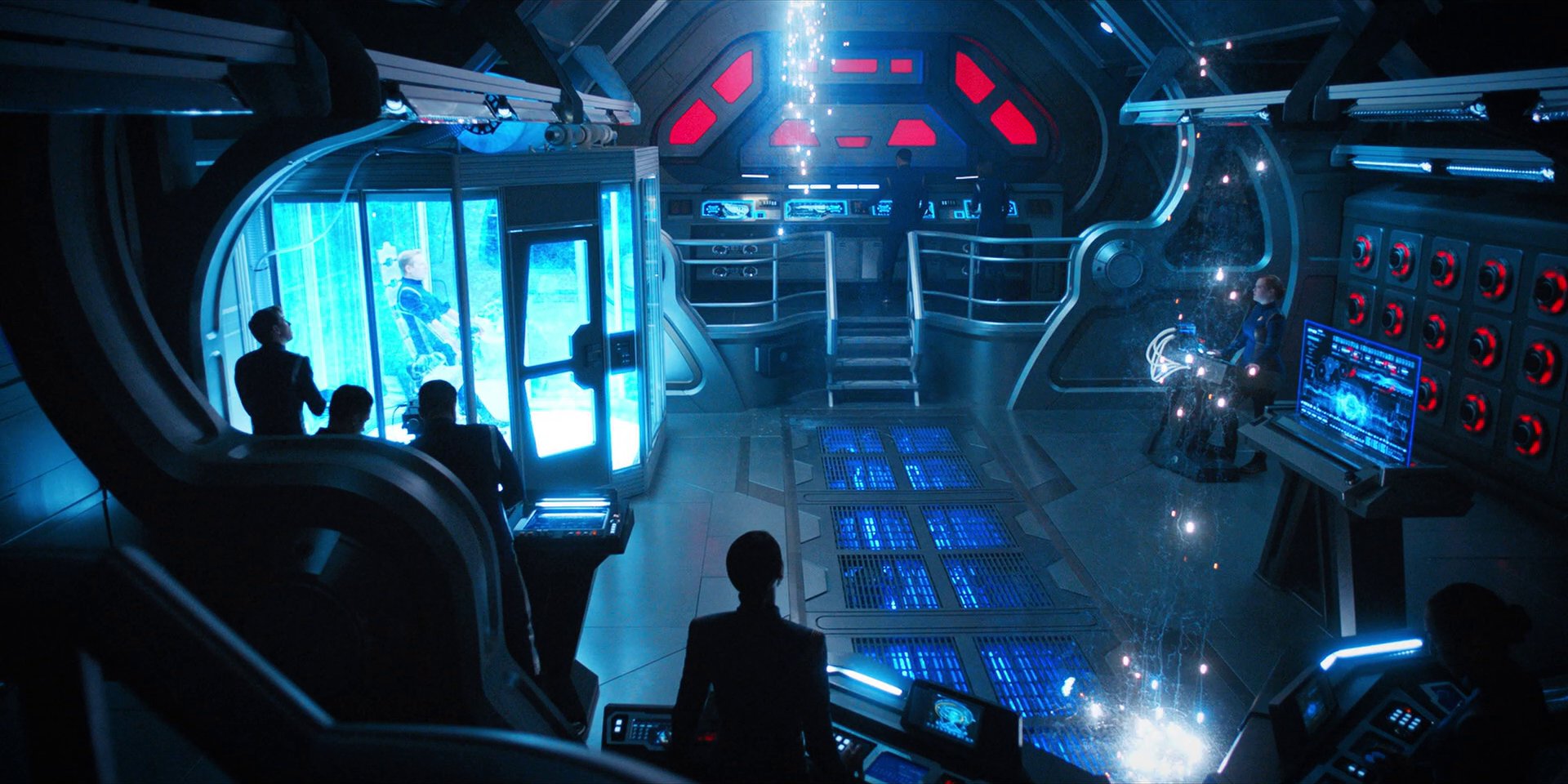 extant_StarTrekDiscovery_1x13-WhatsPastIsPrologue_4340.jpg
