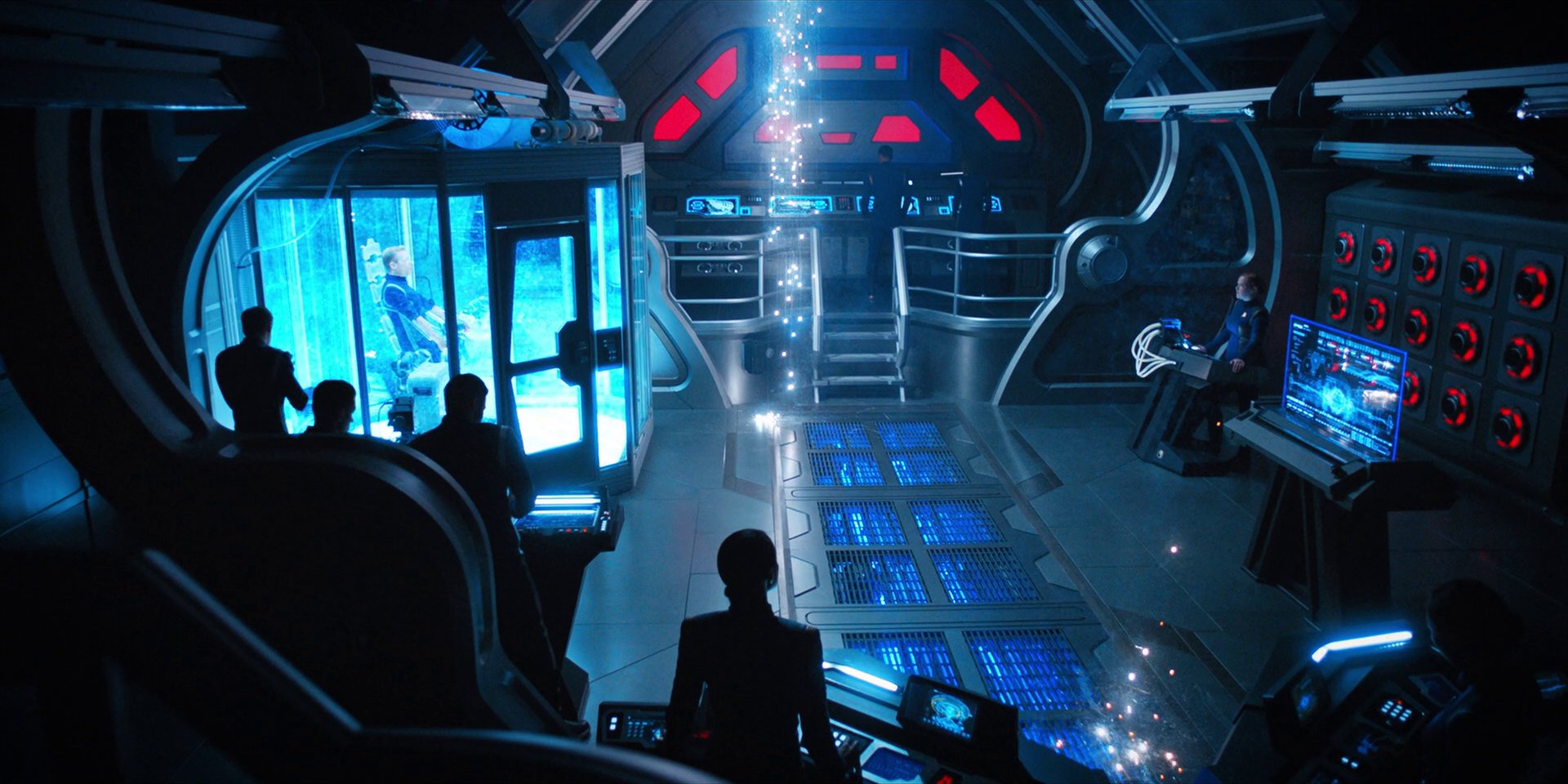 extant_StarTrekDiscovery_1x13-WhatsPastIsPrologue_4341.jpg