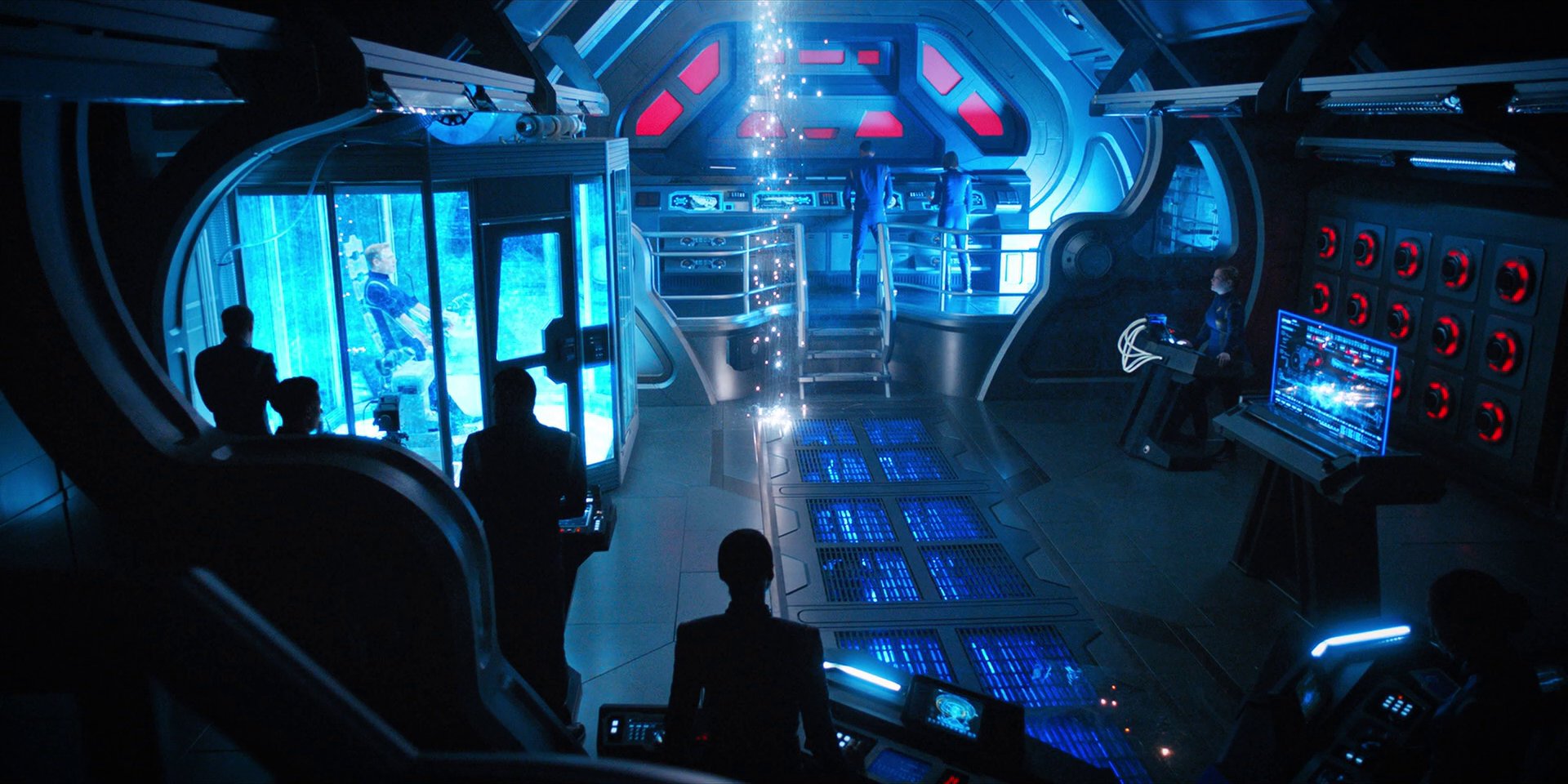 extant_StarTrekDiscovery_1x13-WhatsPastIsPrologue_4342.jpg
